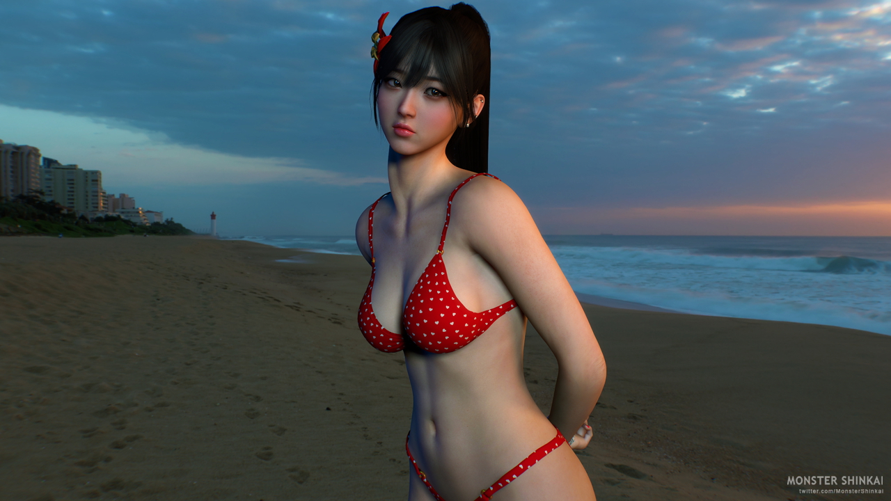 Community Contributions - April 2023  3d Porn Futanari Futa 3dnsfw Cum Cum Covered Masturbating Model Sexy Photorealistic Nude Nudes Digital Art Sex Sexy Lingerie Lingerie Nsfw Bbw 2