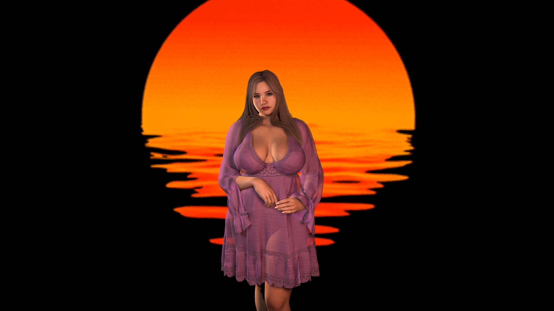 Community Contributions - April 2023  3d Porn Futanari Futa 3dnsfw Cum Cum Covered Masturbating Model Sexy Photorealistic Nude Nudes Digital Art Sex Sexy Lingerie Lingerie Nsfw Bbw 9