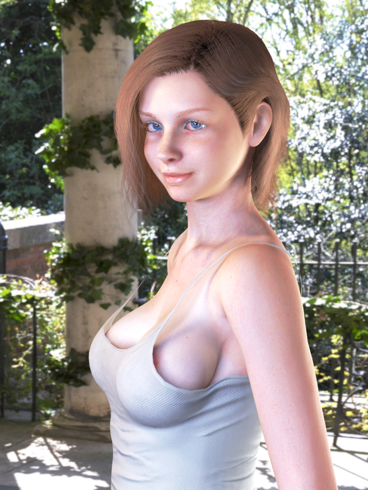 Community Contributions - April 2023  3d Porn Futanari Futa 3dnsfw Cum Cum Covered Masturbating Model Sexy Photorealistic Nude Nudes Digital Art Sex Sexy Lingerie Lingerie Nsfw Bbw 13