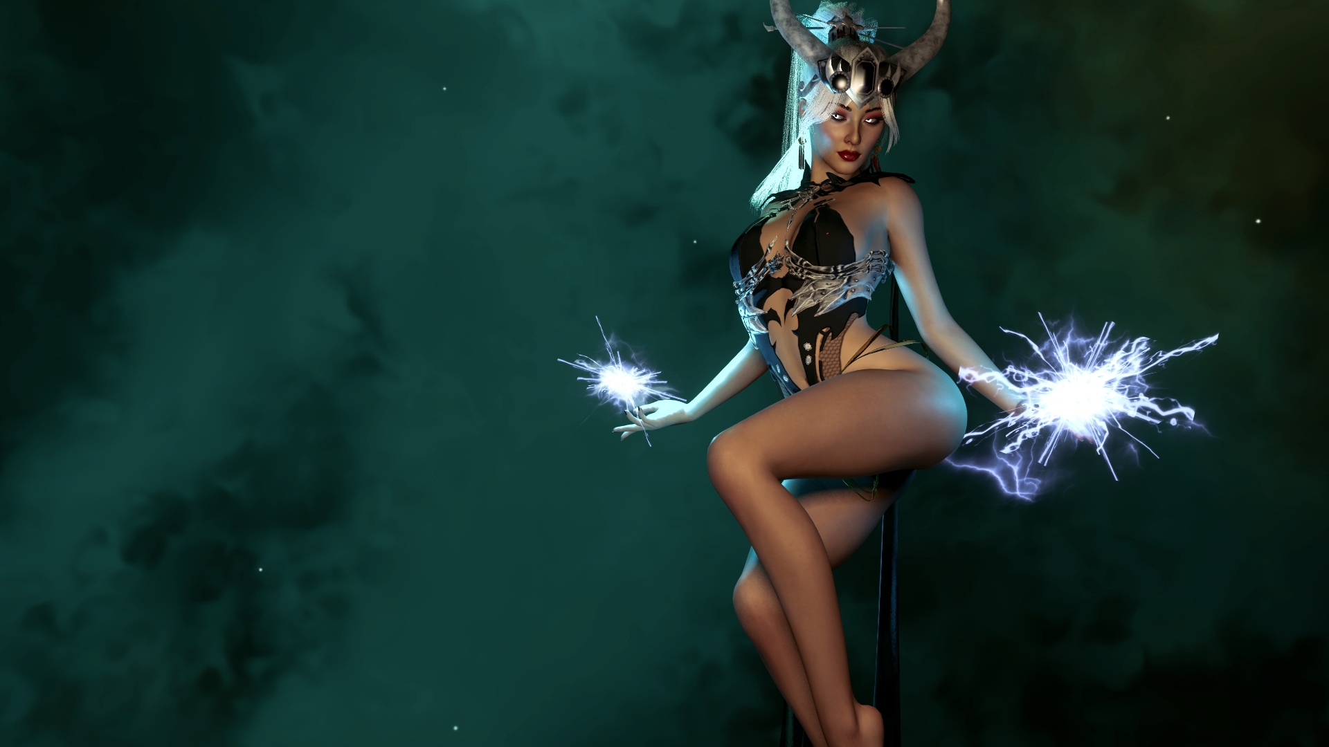 Community Contributions - April 2023  3d Porn Futanari Futa 3dnsfw Cum Cum Covered Masturbating Model Sexy Photorealistic Nude Nudes Digital Art Sex Sexy Lingerie Lingerie Nsfw Bbw 14