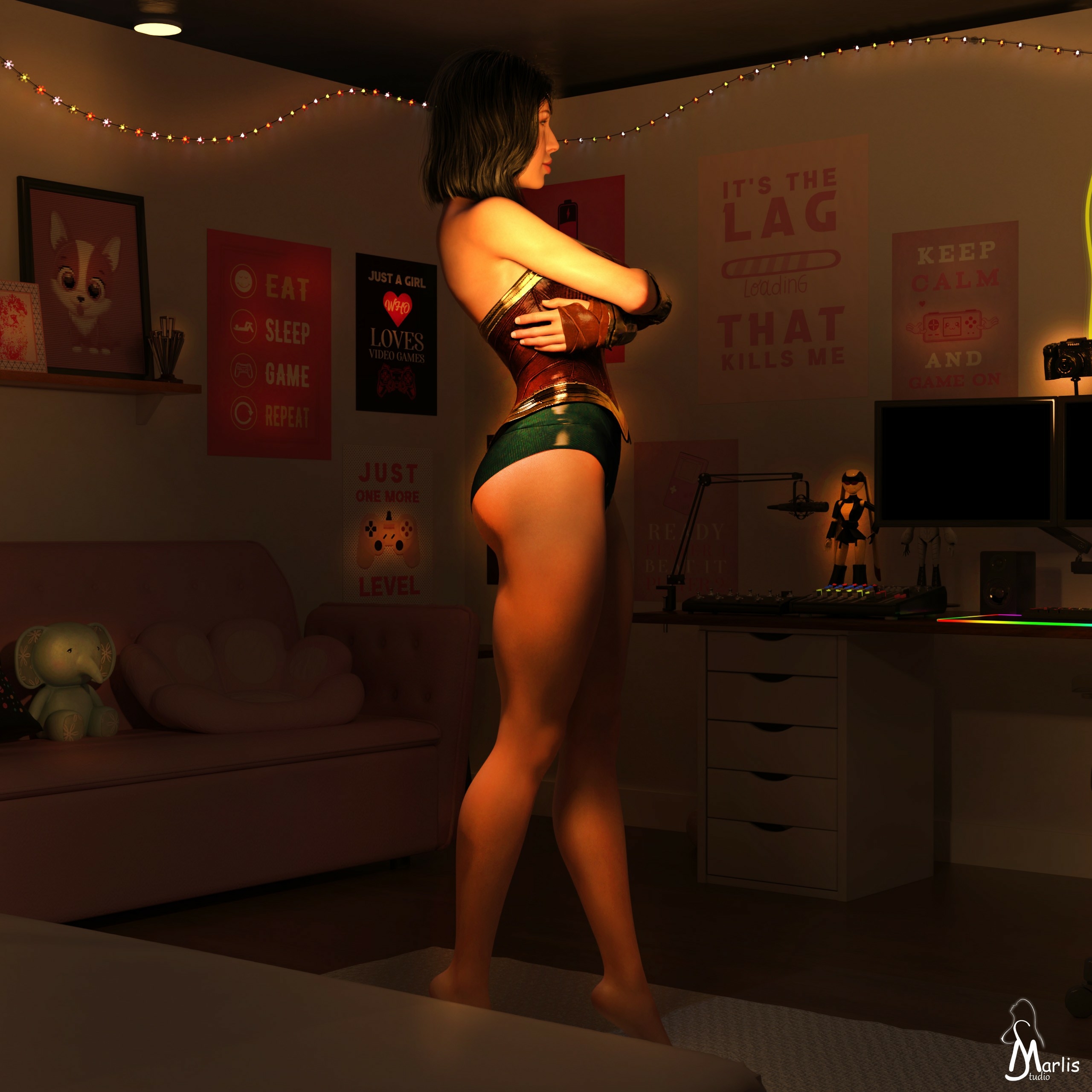 Wonder👑Queen 🦸‍♀️ Joker (persona 5) Wonder Woman Starfire Supergirl Wonder Queen Happy New Year Milf Sexy Sexy Ass Big Tits Mom Sugarmom Hot Sexyhot 3dxgirls Bigbreasts Curvy Finalfantasy Maturecontent Nakedfemale Titalockhart Erotic Bikini 3d Porn Porn Futanari Futa Artstudio Superhero Heroine Rule34 3d Girl Spank Ass Trailer Promo Release Date Halloween Rebel Biker Foot Fetish Feet Christmas Good News Motion Comics Comics Comic Threesome Dance Prison Witch Toy For Clowns Clowns Sex Toy Valentine's Day Game Unity Lush Gamer Girl Gamer Futa Tomboy Visual Novel