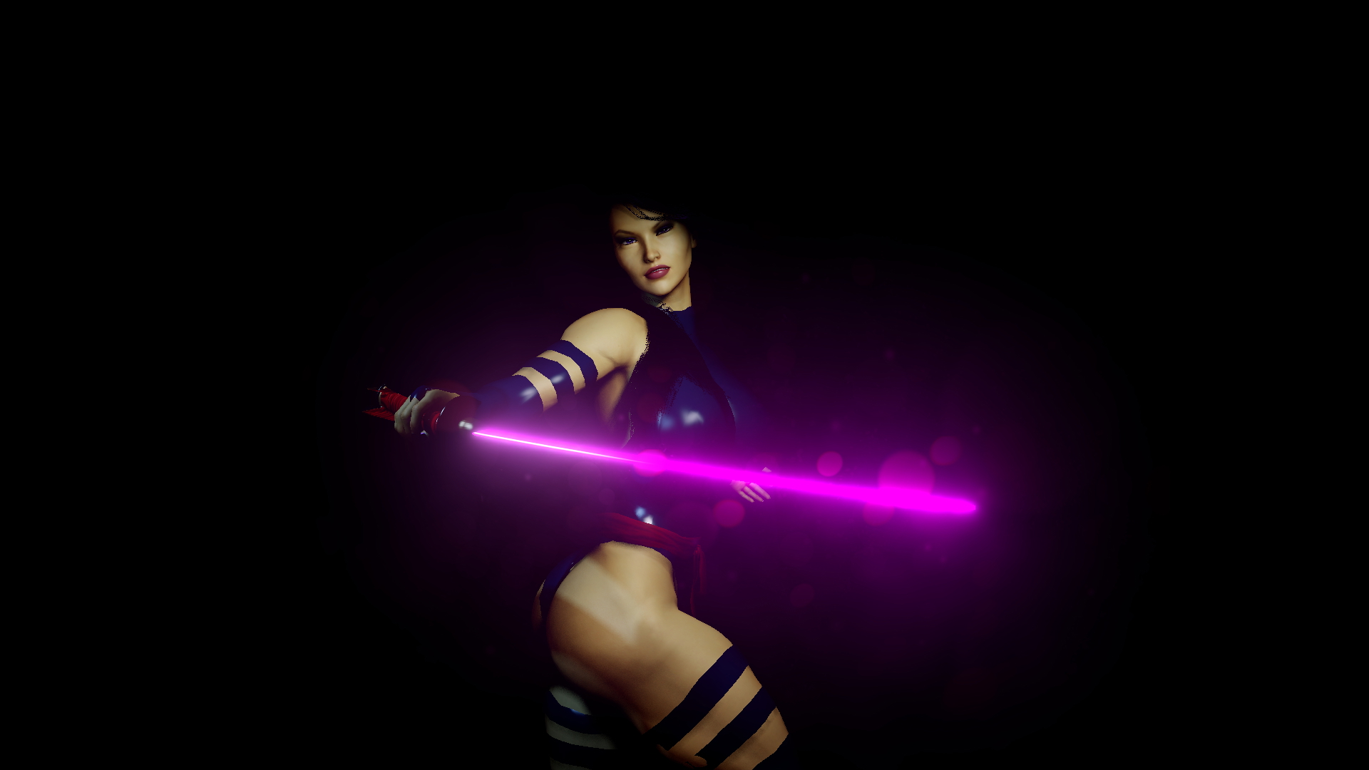 Community Contributions - April 2023  3d Porn Futanari Futa 3dnsfw Cum Cum Covered Masturbating Model Sexy Photorealistic Nude Nudes Digital Art Sex Sexy Lingerie Lingerie Nsfw Bbw 16