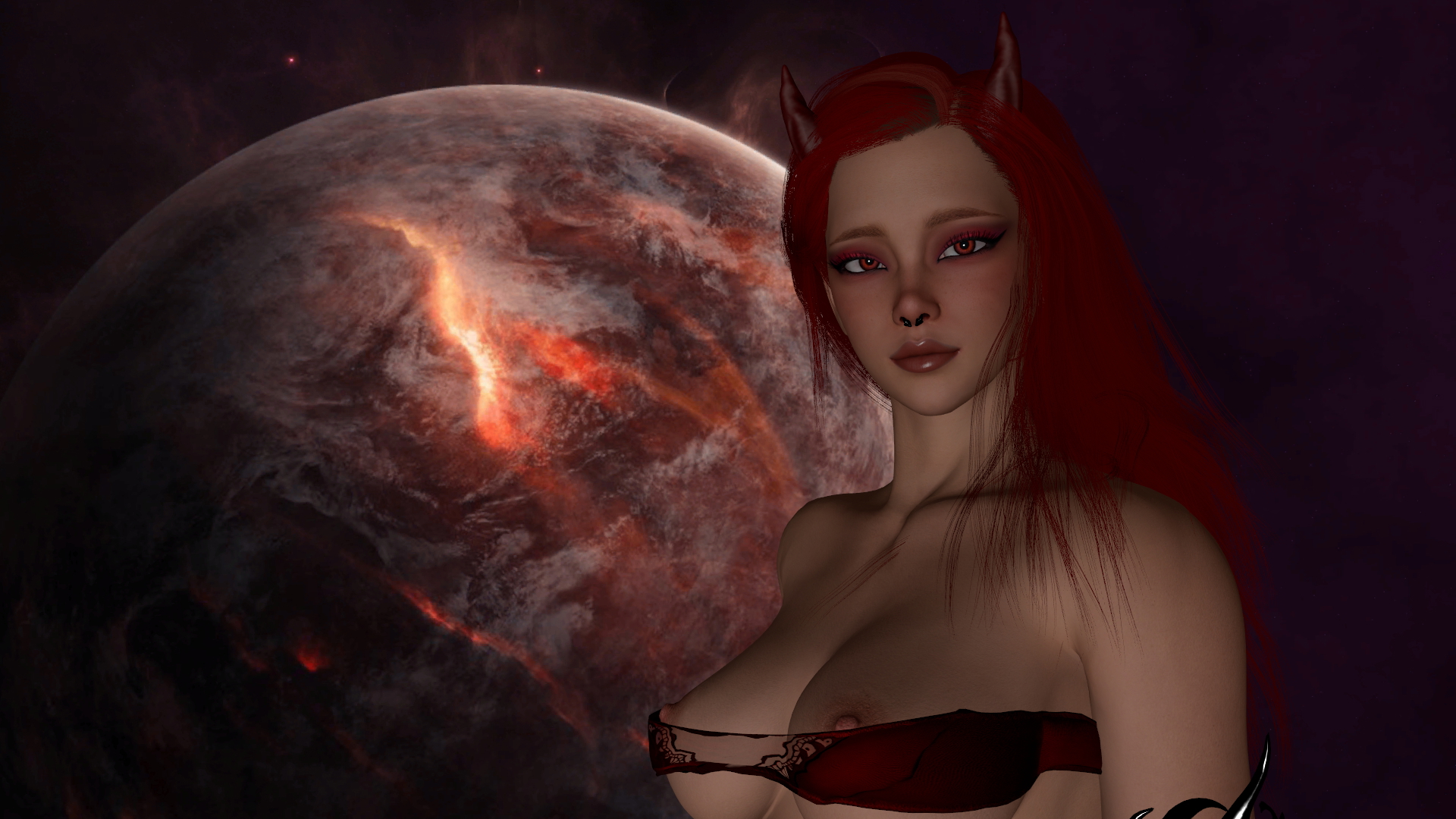 Community Contributions - April 2023  3d Porn Futanari Futa 3dnsfw Cum Cum Covered Masturbating Model Sexy Photorealistic Nude Nudes Digital Art Sex Sexy Lingerie Lingerie Nsfw Bbw 20