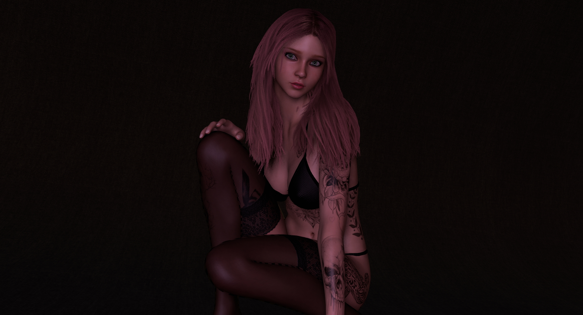 Community Contributions - April 2023  3d Porn Futanari Futa 3dnsfw Cum Cum Covered Masturbating Model Sexy Photorealistic Nude Nudes Digital Art Sex Sexy Lingerie Lingerie Nsfw Bbw 21
