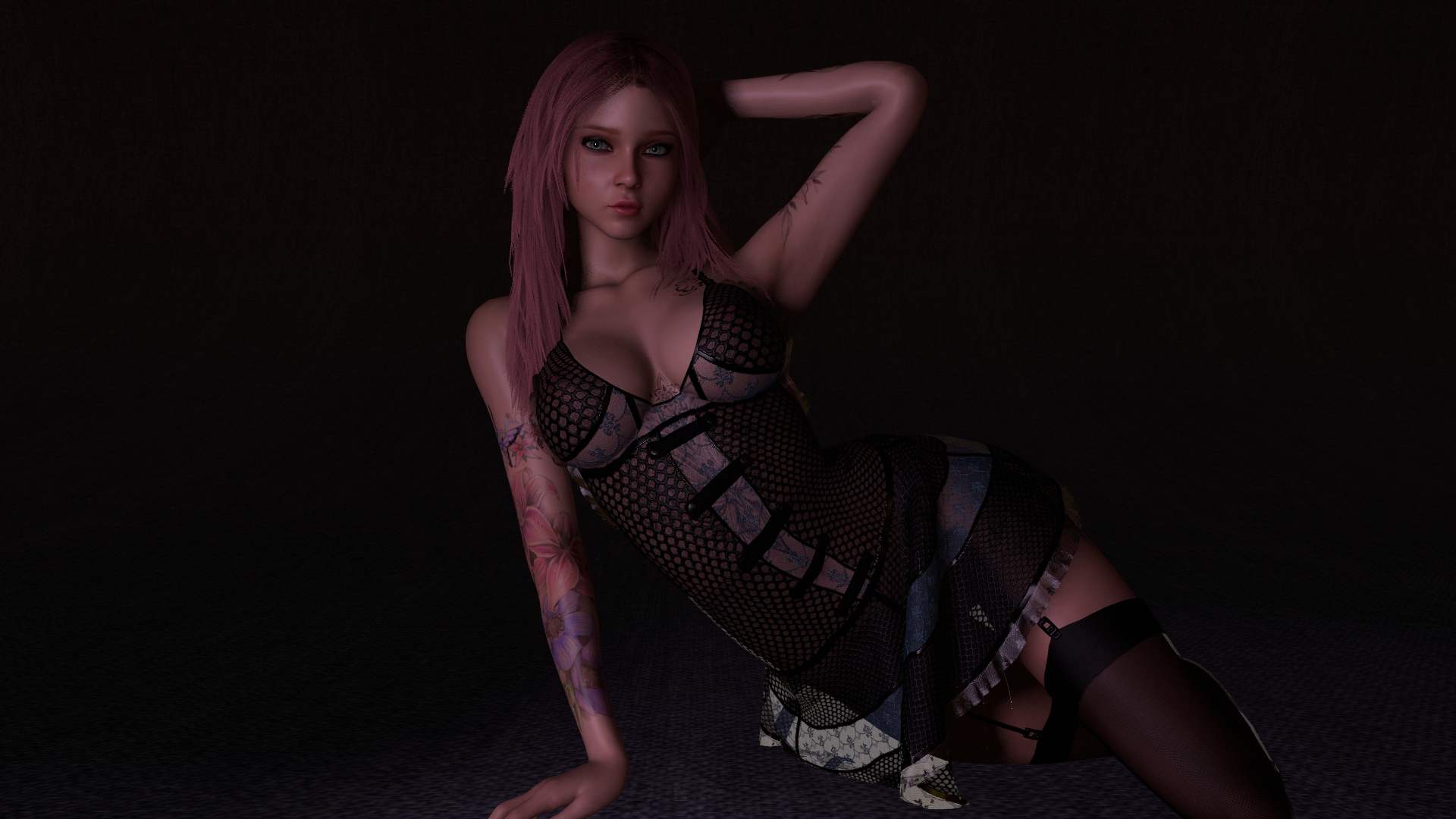 Community Contributions - April 2023  3d Porn Futanari Futa 3dnsfw Cum Cum Covered Masturbating Model Sexy Photorealistic Nude Nudes Digital Art Sex Sexy Lingerie Lingerie Nsfw Bbw 23