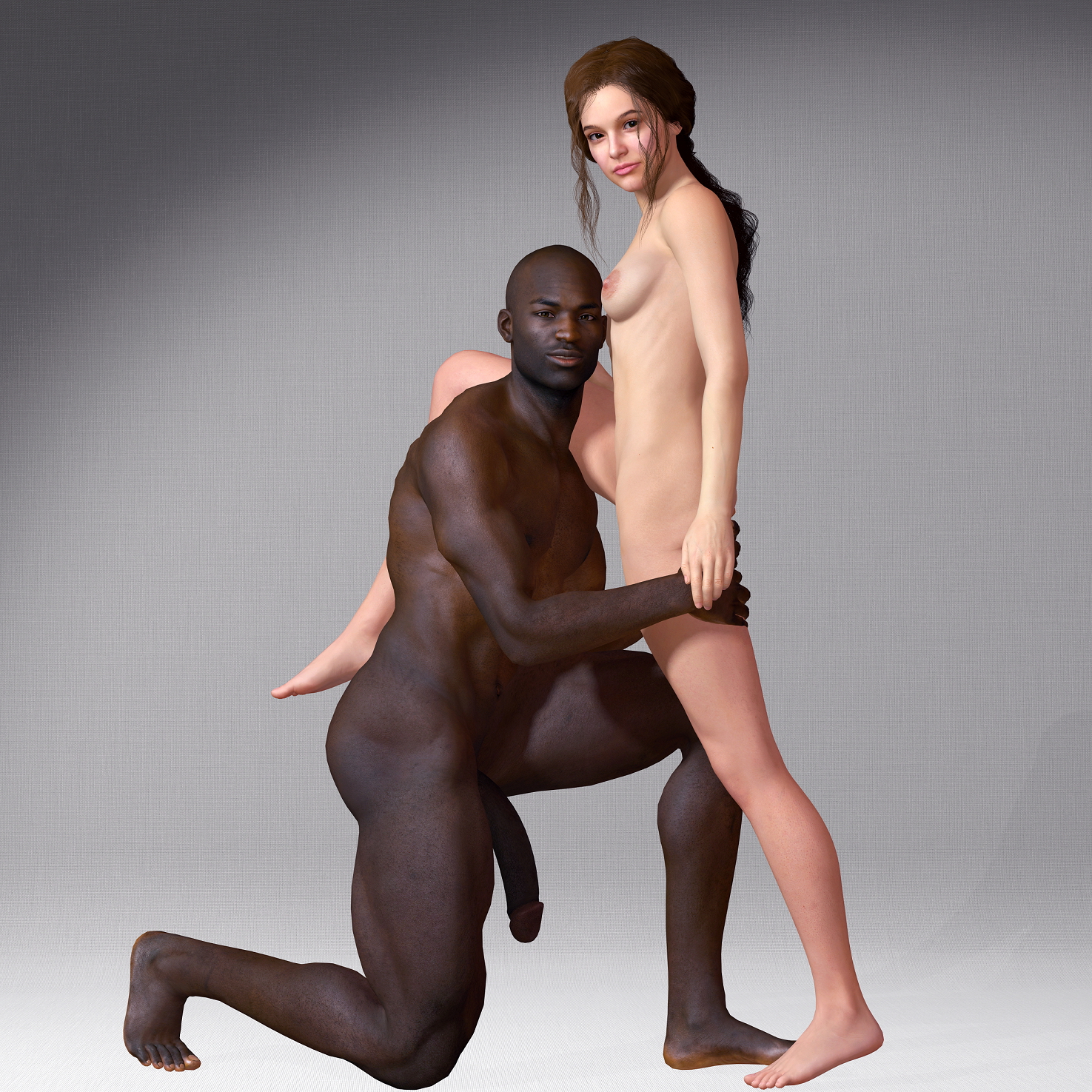 Community Contributions - April 2023  3d Porn Futanari Futa 3dnsfw Cum Cum Covered Masturbating Model Sexy Photorealistic Nude Nudes Digital Art Sex Sexy Lingerie Lingerie Nsfw Bbw 20