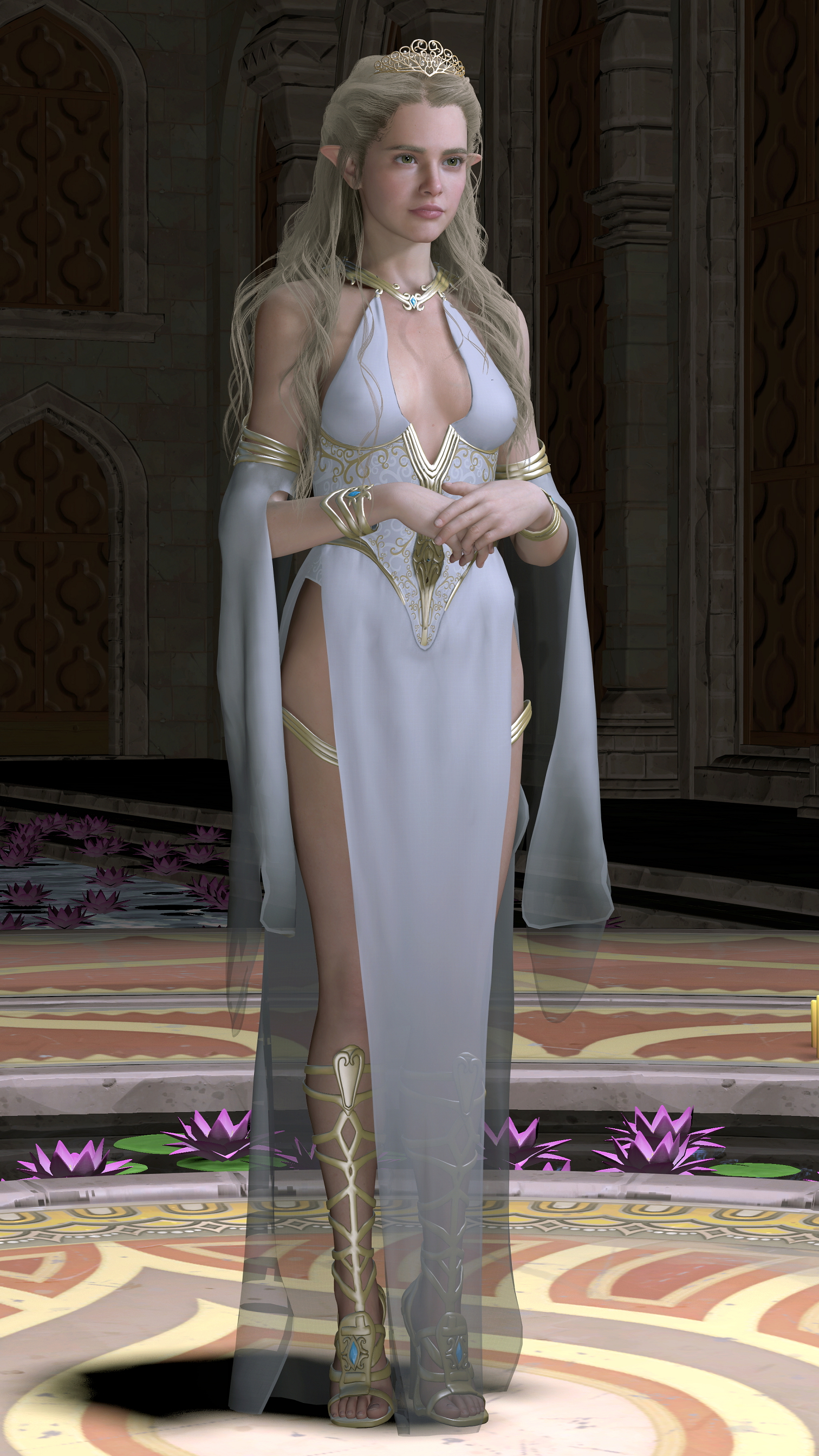 Community Contributions - April 2023  3d Porn Futanari Futa 3dnsfw Cum Cum Covered Masturbating Model Sexy Photorealistic Nude Nudes Digital Art Sex Sexy Lingerie Lingerie Nsfw Bbw 22