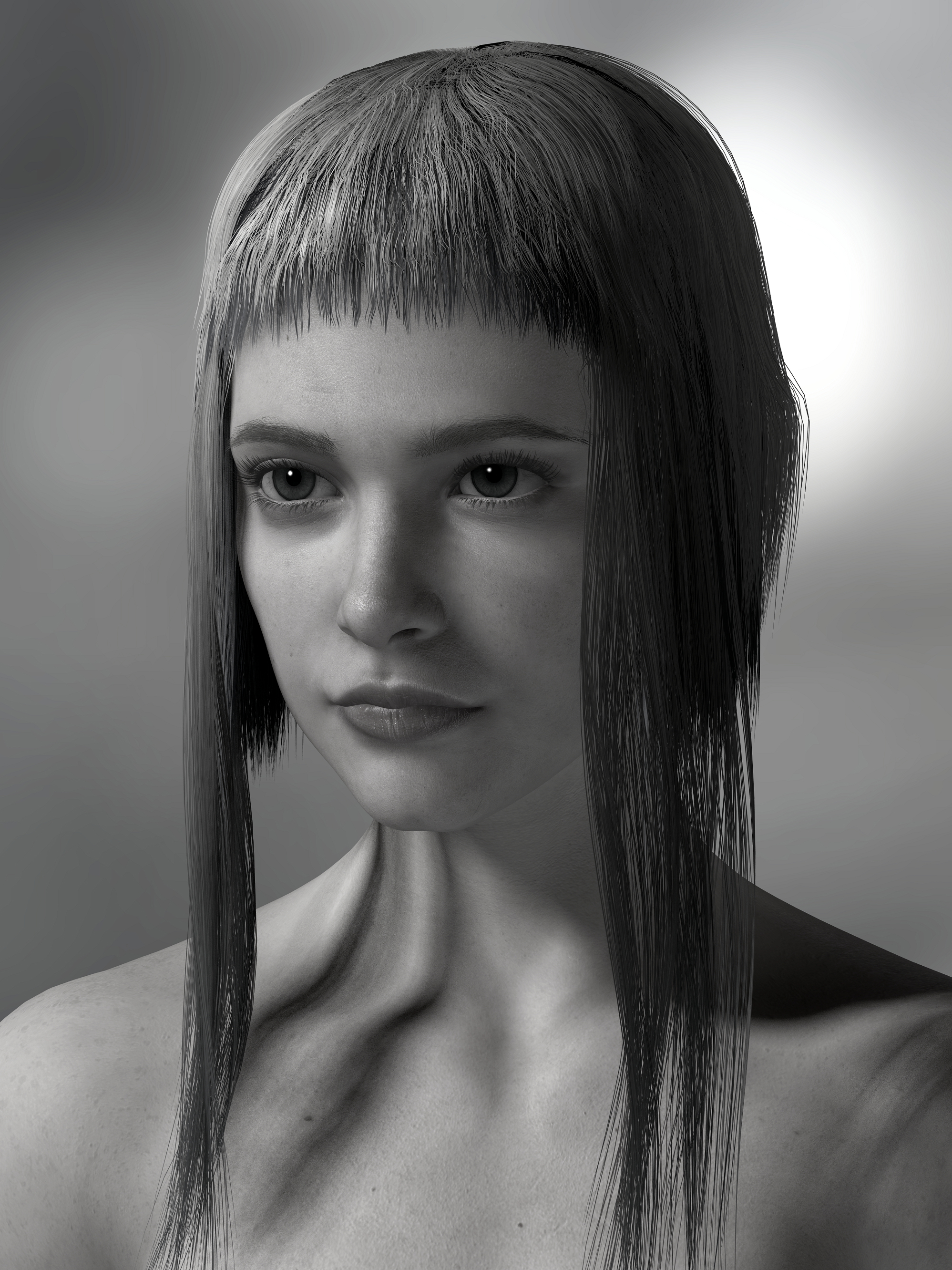 Community Contributions - April 2023  3d Porn Futanari Futa 3dnsfw Cum Cum Covered Masturbating Model Sexy Photorealistic Nude Nudes Digital Art Sex Sexy Lingerie Lingerie Nsfw Bbw