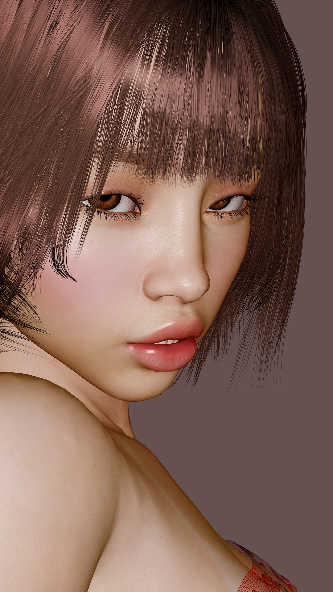 Community Contributions - April 2023  3d Porn Futanari Futa 3dnsfw Cum Cum Covered Masturbating Model Sexy Photorealistic Nude Nudes Digital Art Sex Sexy Lingerie Lingerie Nsfw Bbw 2