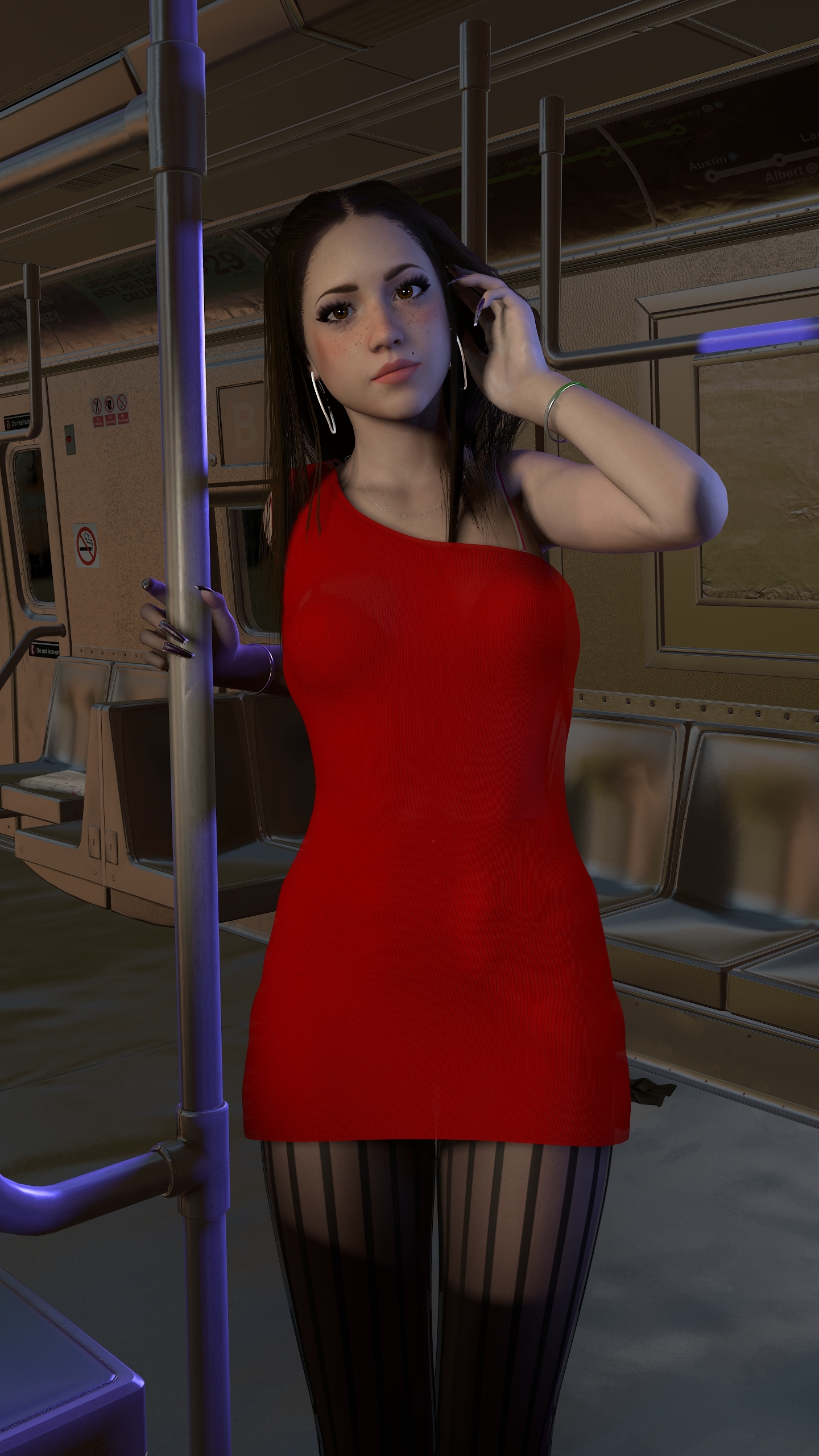 Community Contributions - April 2023  3d Porn Futanari Futa 3dnsfw Cum Cum Covered Masturbating Model Sexy Photorealistic Nude Nudes Digital Art Sex Sexy Lingerie Lingerie Nsfw Bbw 4