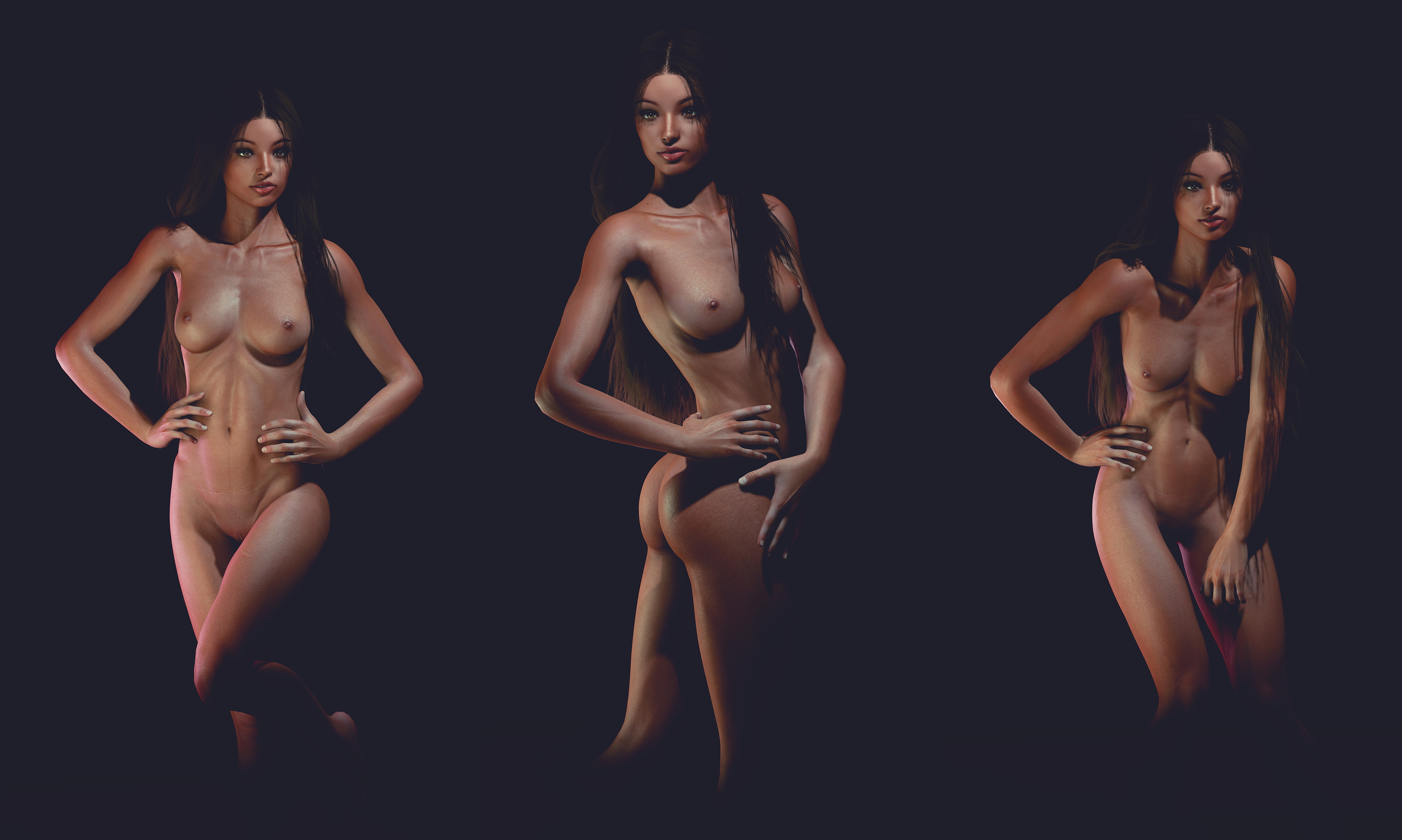 Community Contributions - April 2023  3d Porn Futanari Futa 3dnsfw Cum Cum Covered Masturbating Model Sexy Photorealistic Nude Nudes Digital Art Sex Sexy Lingerie Lingerie Nsfw Bbw 11