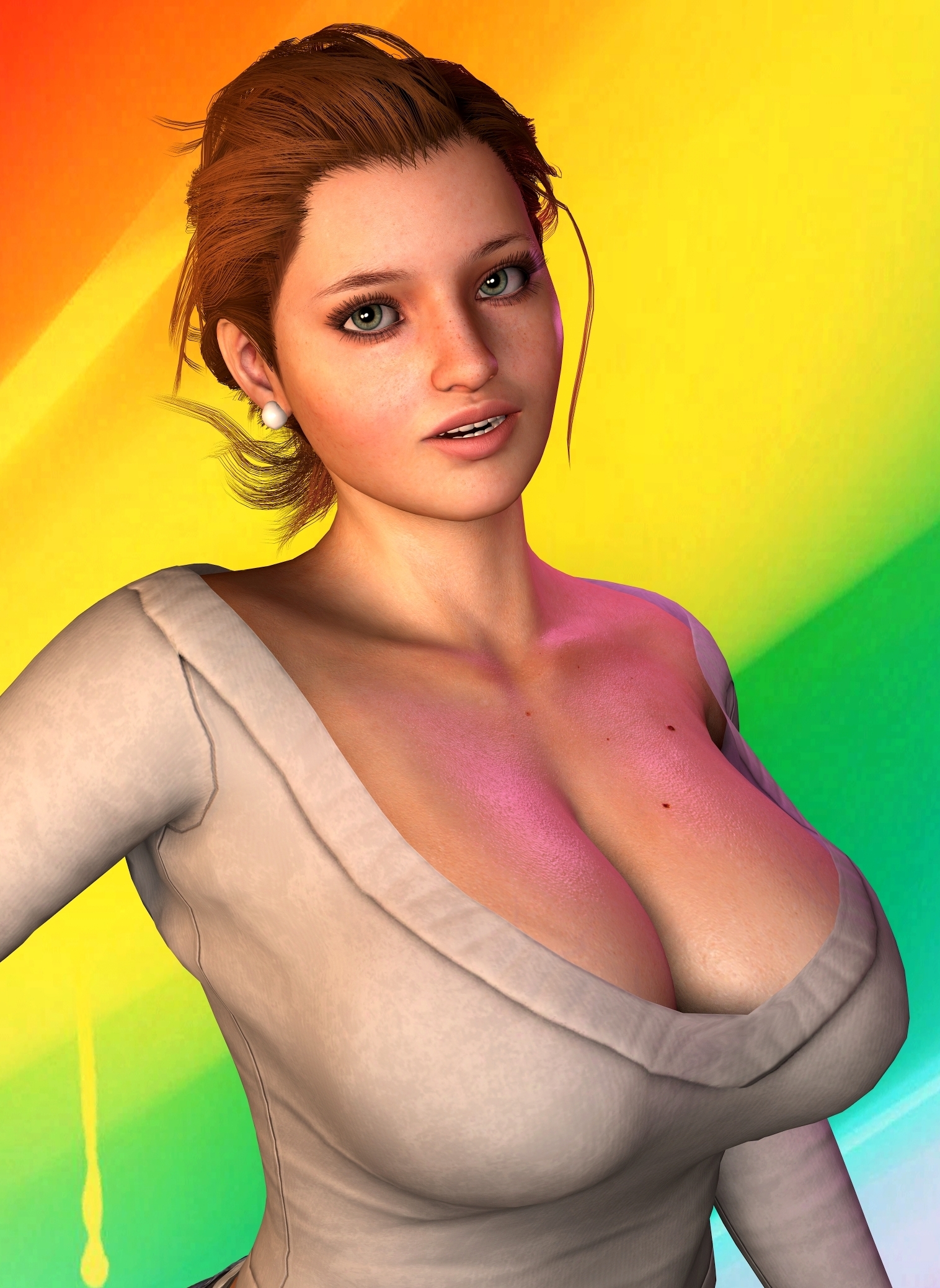 Community Contributions - April 2023  3d Porn Futanari Futa 3dnsfw Cum Cum Covered Masturbating Model Sexy Photorealistic Nude Nudes Digital Art Sex Sexy Lingerie Lingerie Nsfw Bbw 17
