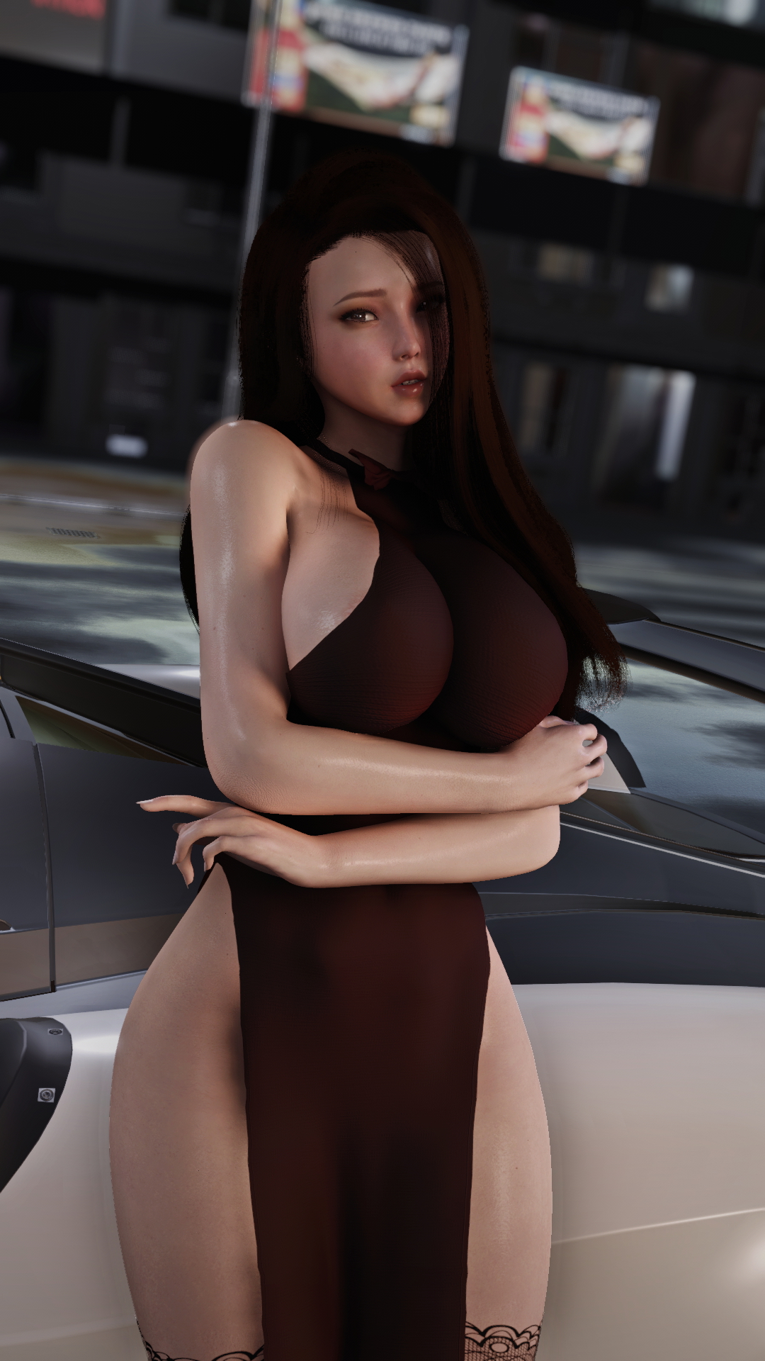 Community Contributions - April 2023  3d Porn Futanari Futa 3dnsfw Cum Cum Covered Masturbating Model Sexy Photorealistic Nude Nudes Digital Art Sex Sexy Lingerie Lingerie Nsfw Bbw