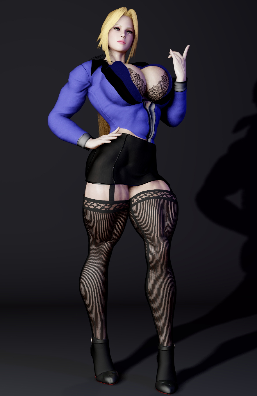 Community Contributions - April 2023  3d Porn Futanari Futa 3dnsfw Cum Cum Covered Masturbating Model Sexy Photorealistic Nude Nudes Digital Art Sex Sexy Lingerie Lingerie Nsfw Bbw 3