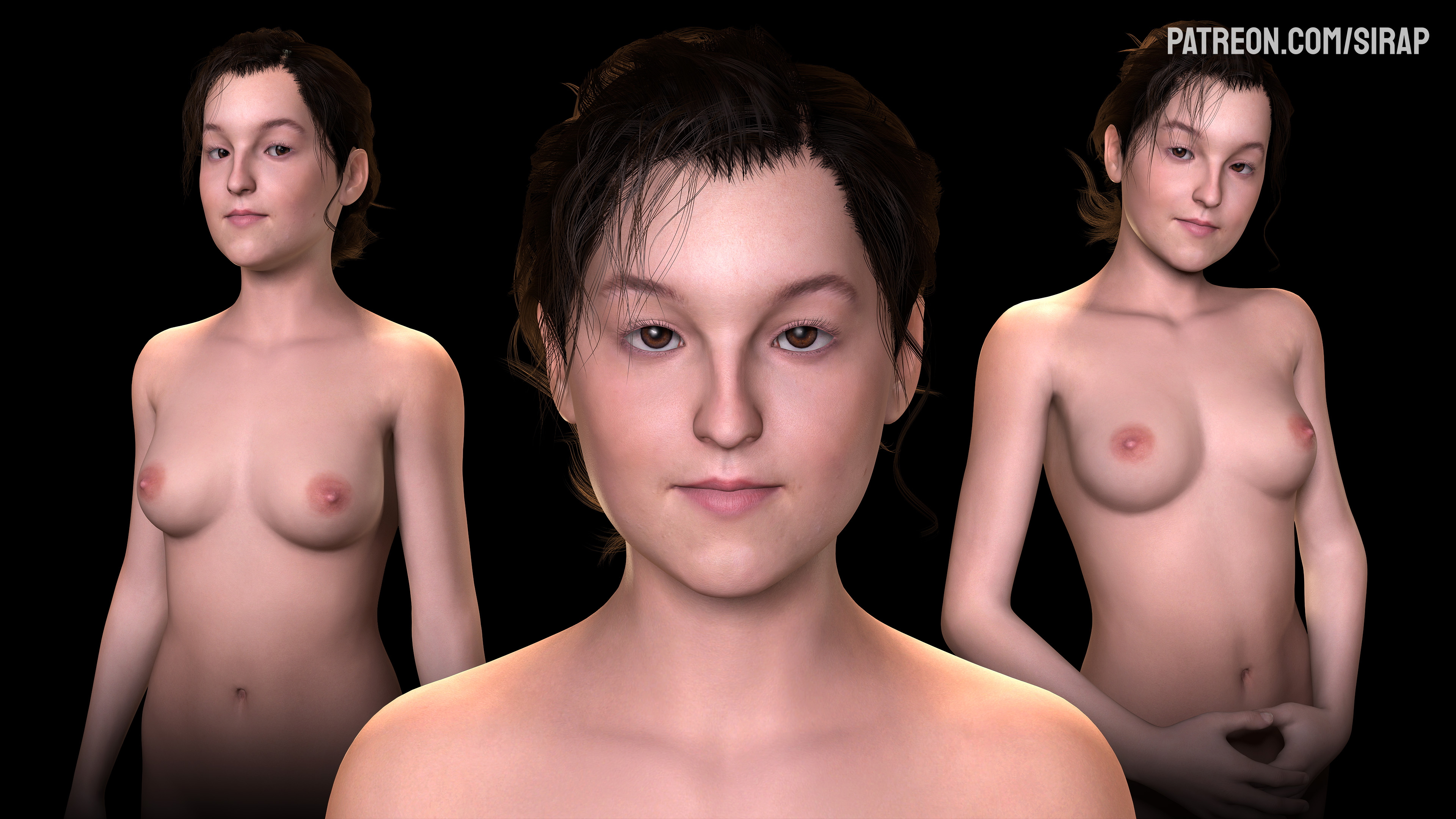 Community Contributions - April 2023  3d Porn Futanari Futa 3dnsfw Cum Cum Covered Masturbating Model Sexy Photorealistic Nude Nudes Digital Art Sex Sexy Lingerie Lingerie Nsfw Bbw 6
