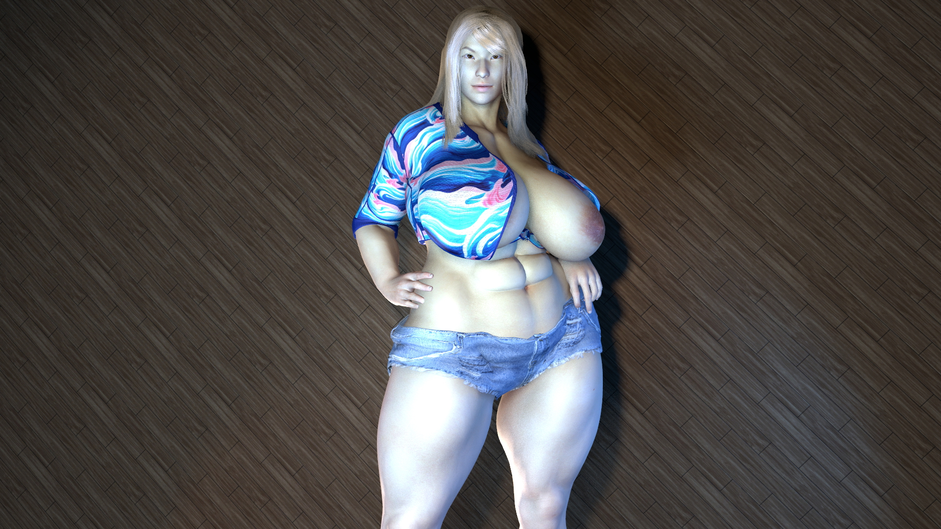 Community Contributions - April 2023  3d Porn Futanari Futa 3dnsfw Cum Cum Covered Masturbating Model Sexy Photorealistic Nude Nudes Digital Art Sex Sexy Lingerie Lingerie Nsfw Bbw 15