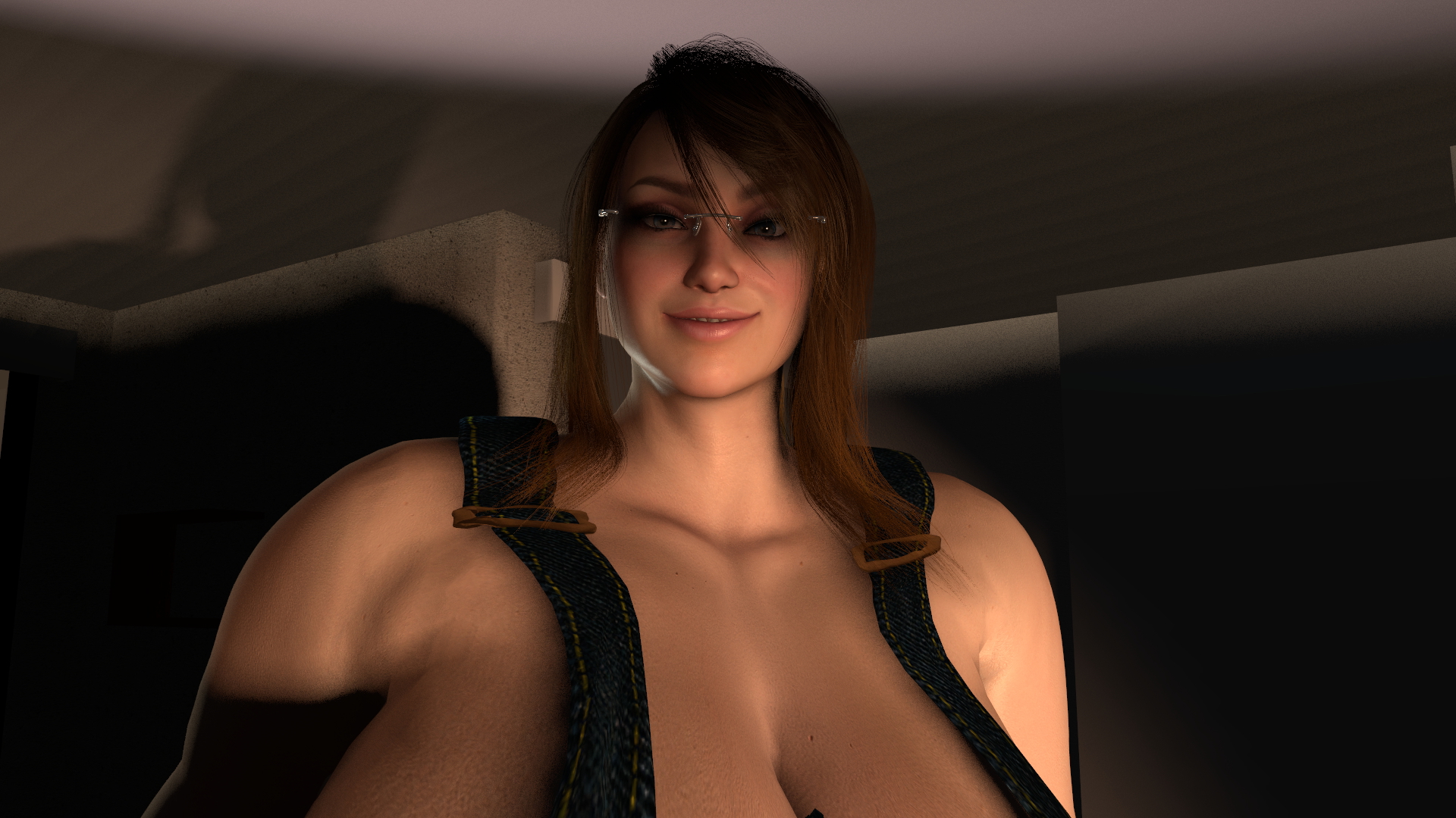 Community Contributions - April 2023  3d Porn Futanari Futa 3dnsfw Cum Cum Covered Masturbating Model Sexy Photorealistic Nude Nudes Digital Art Sex Sexy Lingerie Lingerie Nsfw Bbw 16