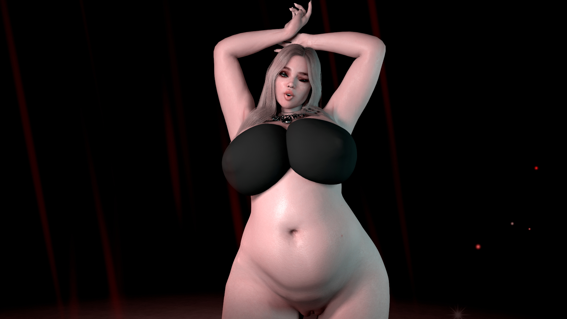 Community Contributions - April 2023  3d Porn Futanari Futa 3dnsfw Cum Cum Covered Masturbating Model Sexy Photorealistic Nude Nudes Digital Art Sex Sexy Lingerie Lingerie Nsfw Bbw 17