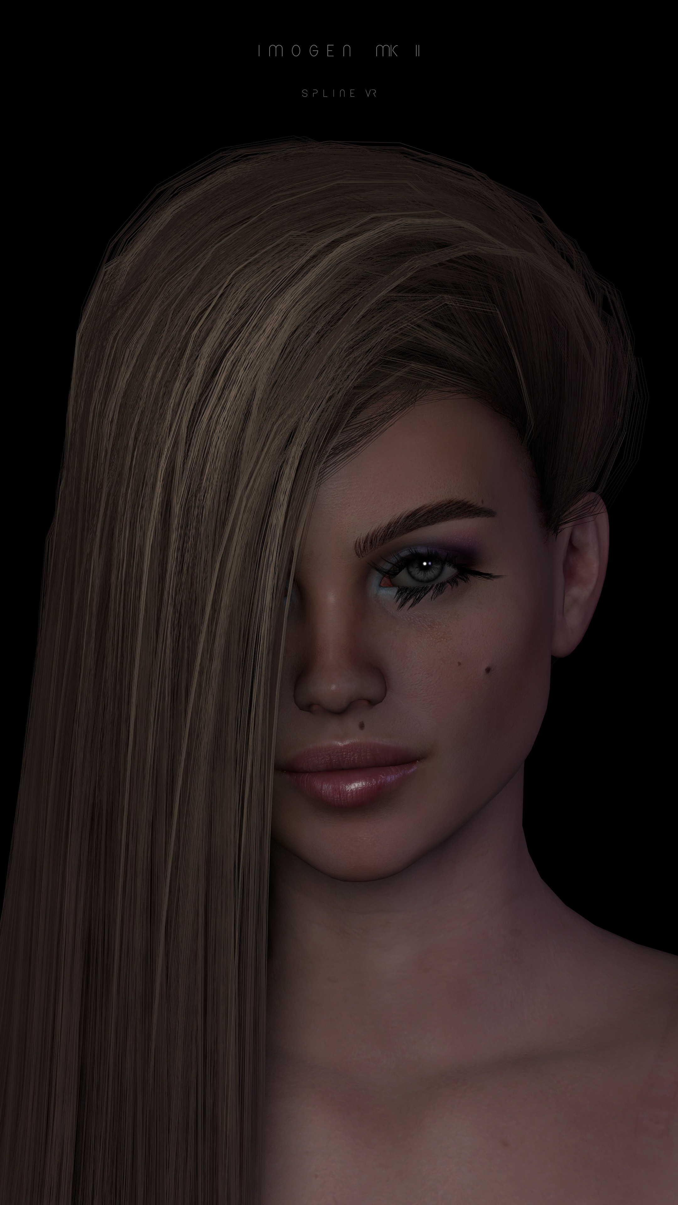 Community Contributions - April 2023  3d Porn Futanari Futa 3dnsfw Cum Cum Covered Masturbating Model Sexy Photorealistic Nude Nudes Digital Art Sex Sexy Lingerie Lingerie Nsfw Bbw 22