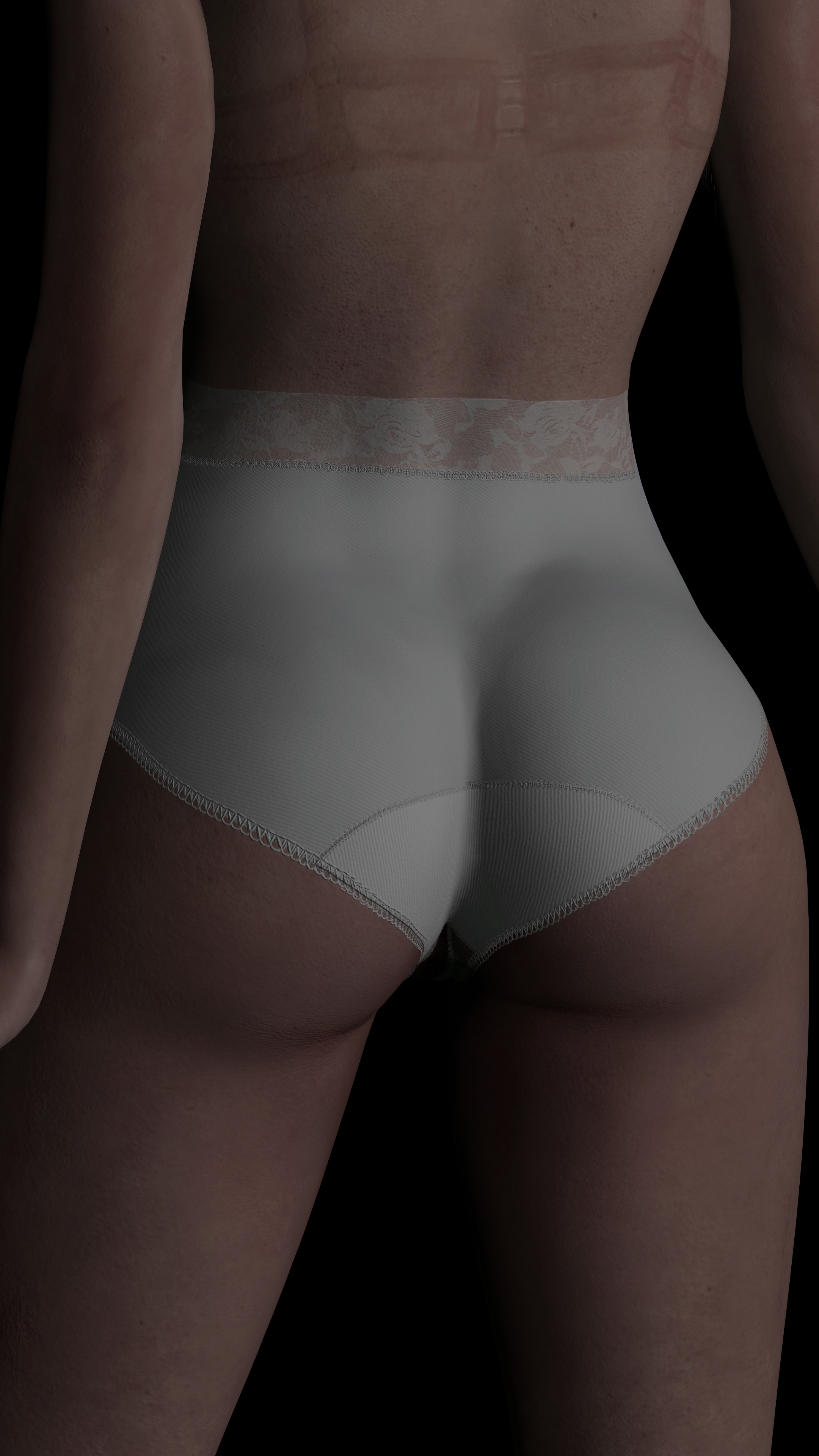 Community Contributions - April 2023  3d Porn Futanari Futa 3dnsfw Cum Cum Covered Masturbating Model Sexy Photorealistic Nude Nudes Digital Art Sex Sexy Lingerie Lingerie Nsfw Bbw 24
