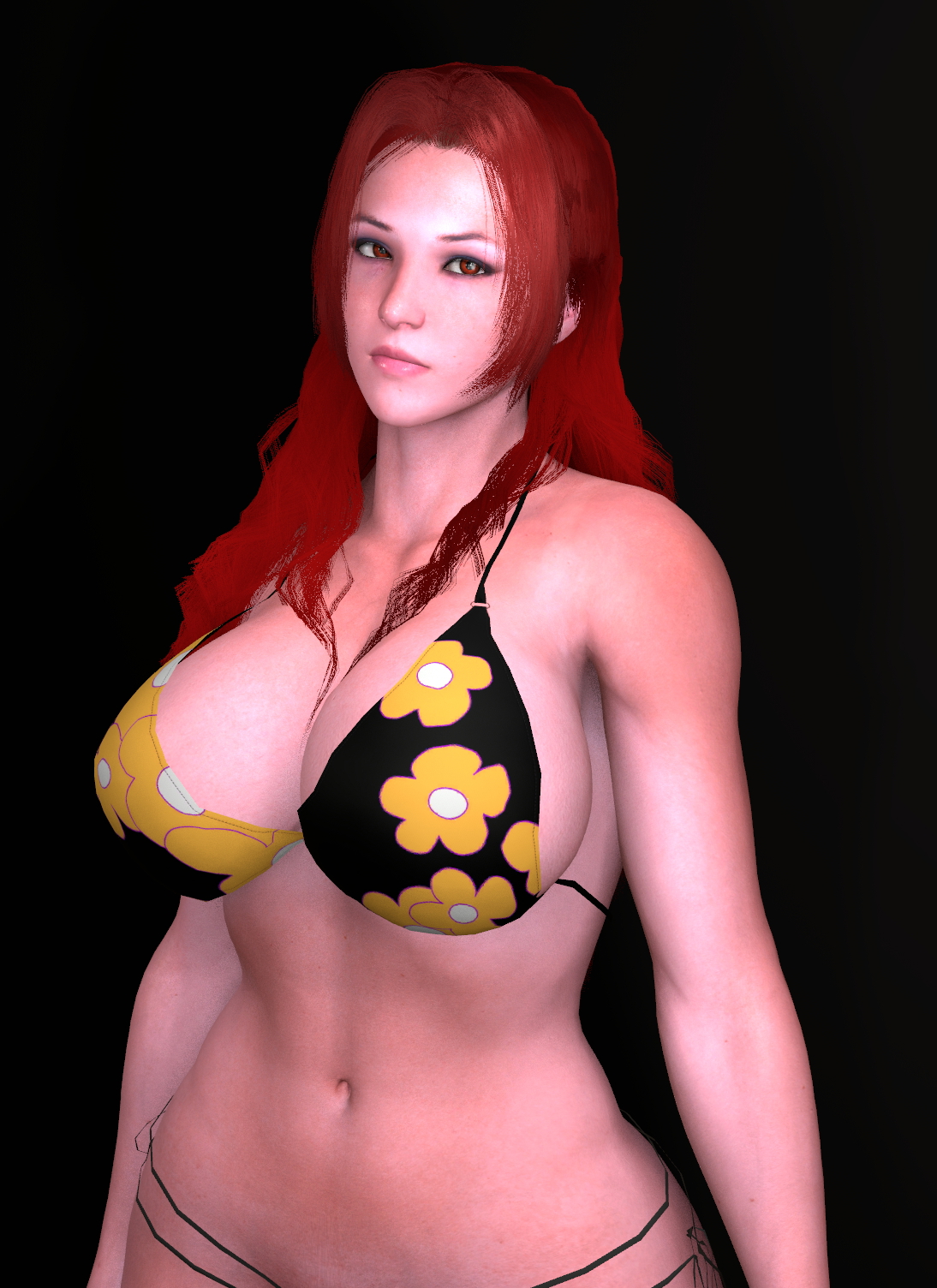 Community Contributions - April 2023  3d Porn Futanari Futa 3dnsfw Cum Cum Covered Masturbating Model Sexy Photorealistic Nude Nudes Digital Art Sex Sexy Lingerie Lingerie Nsfw Bbw