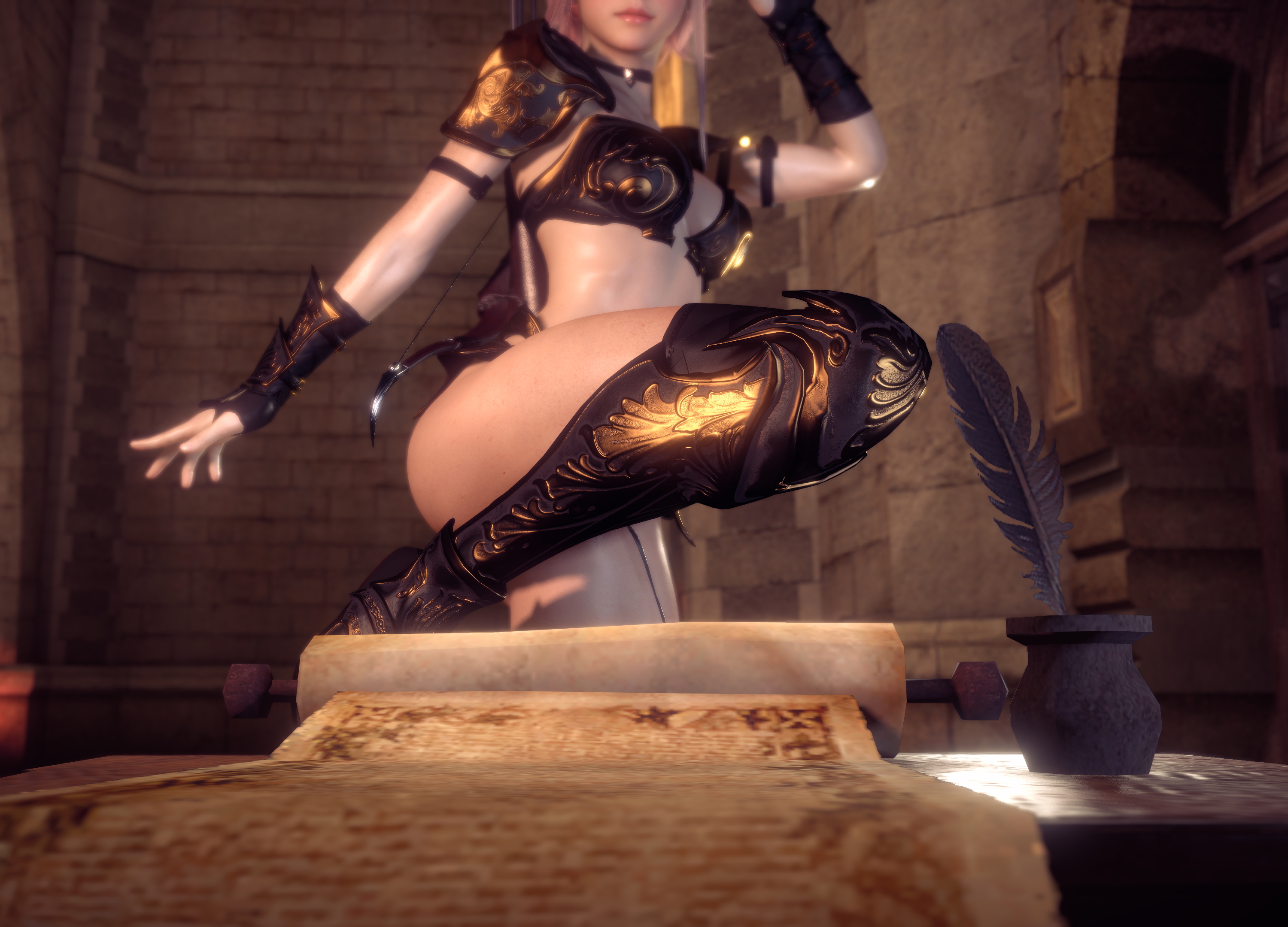 Community Contributions - April 2023  3d Porn Futanari Futa 3dnsfw Cum Cum Covered Masturbating Model Sexy Photorealistic Nude Nudes Digital Art Sex Sexy Lingerie Lingerie Nsfw Bbw 2