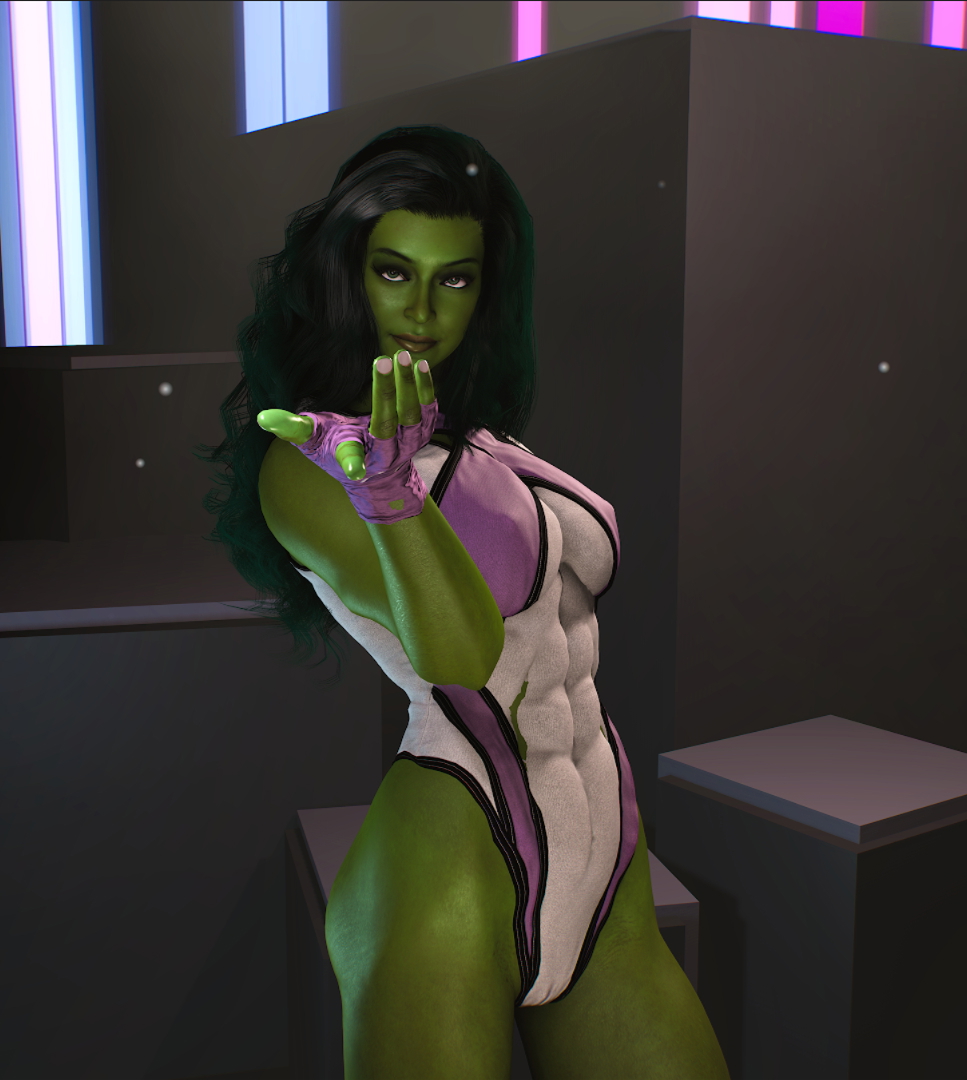 Community Contributions - April 2023  3d Porn Futanari Futa 3dnsfw Cum Cum Covered Masturbating Model Sexy Photorealistic Nude Nudes Digital Art Sex Sexy Lingerie Lingerie Nsfw Bbw 4