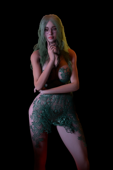 Community Contributions - April 2023  3d Porn Futanari Futa 3dnsfw Cum Cum Covered Masturbating Model Sexy Photorealistic Nude Nudes Digital Art Sex Sexy Lingerie Lingerie Nsfw Bbw 7