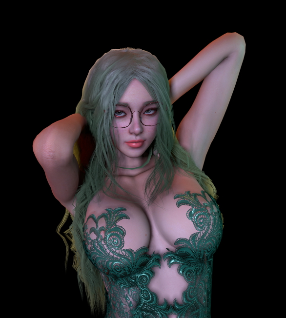 Community Contributions - April 2023  3d Porn Futanari Futa 3dnsfw Cum Cum Covered Masturbating Model Sexy Photorealistic Nude Nudes Digital Art Sex Sexy Lingerie Lingerie Nsfw Bbw 8