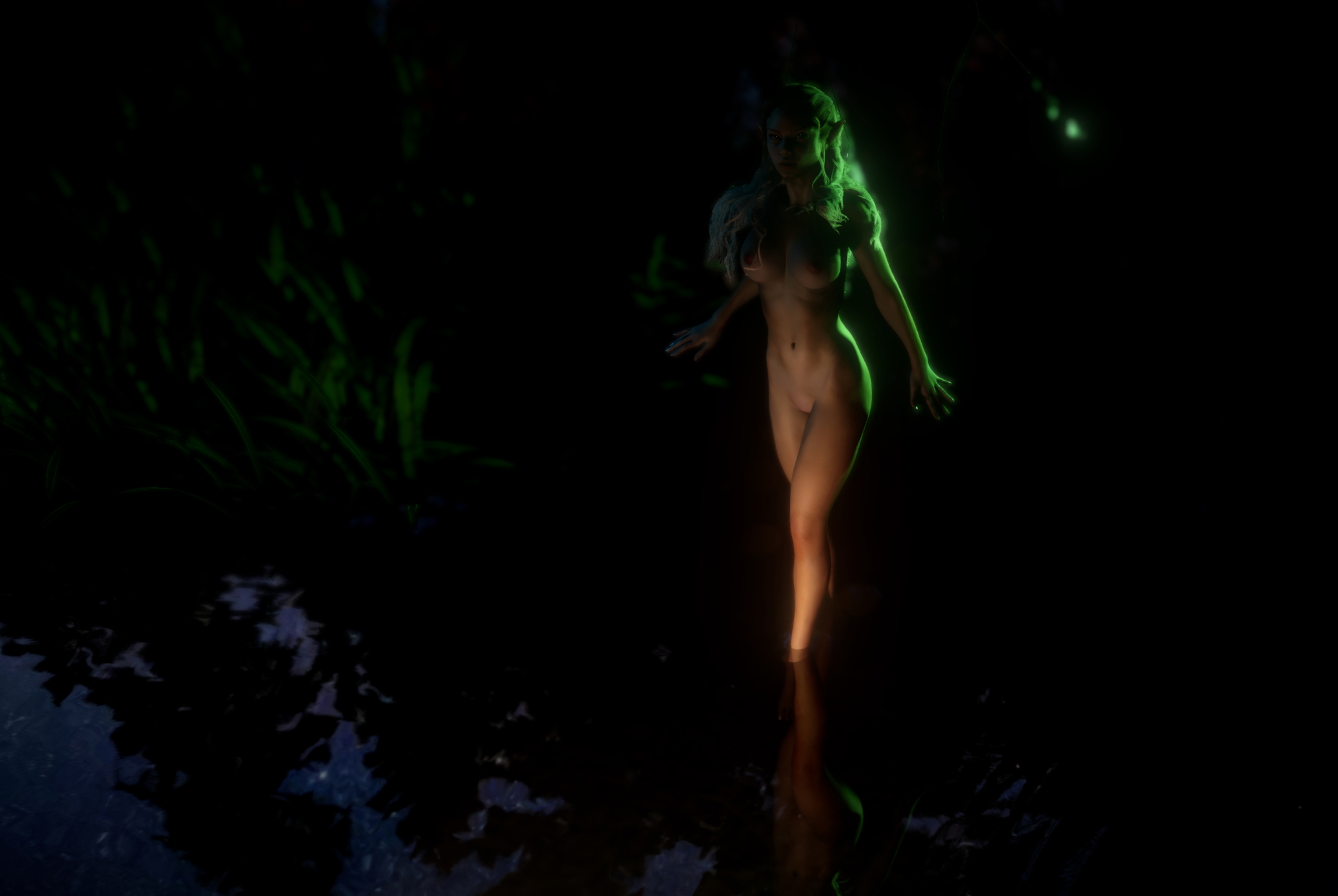 Community Contributions - April 2023  3d Porn Futanari Futa 3dnsfw Cum Cum Covered Masturbating Model Sexy Photorealistic Nude Nudes Digital Art Sex Sexy Lingerie Lingerie Nsfw Bbw 10