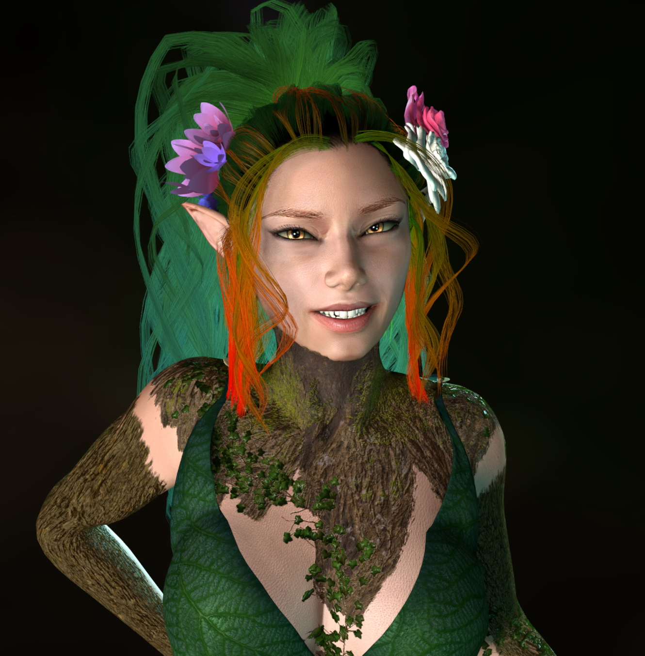 Community Contributions - April 2023  3d Porn Futanari Futa 3dnsfw Cum Cum Covered Masturbating Model Sexy Photorealistic Nude Nudes Digital Art Sex Sexy Lingerie Lingerie Nsfw Bbw 13