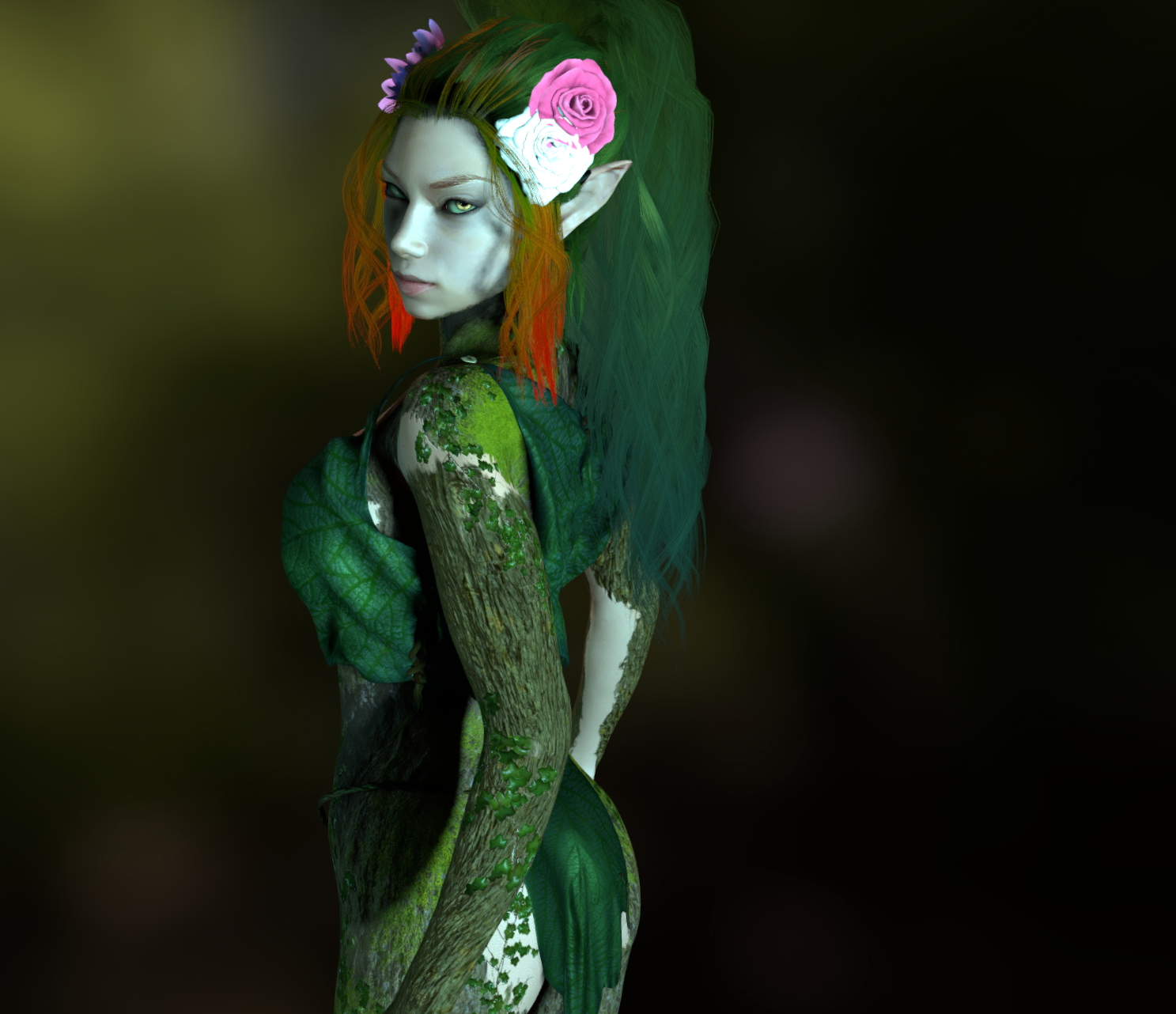 Community Contributions - April 2023  3d Porn Futanari Futa 3dnsfw Cum Cum Covered Masturbating Model Sexy Photorealistic Nude Nudes Digital Art Sex Sexy Lingerie Lingerie Nsfw Bbw 15