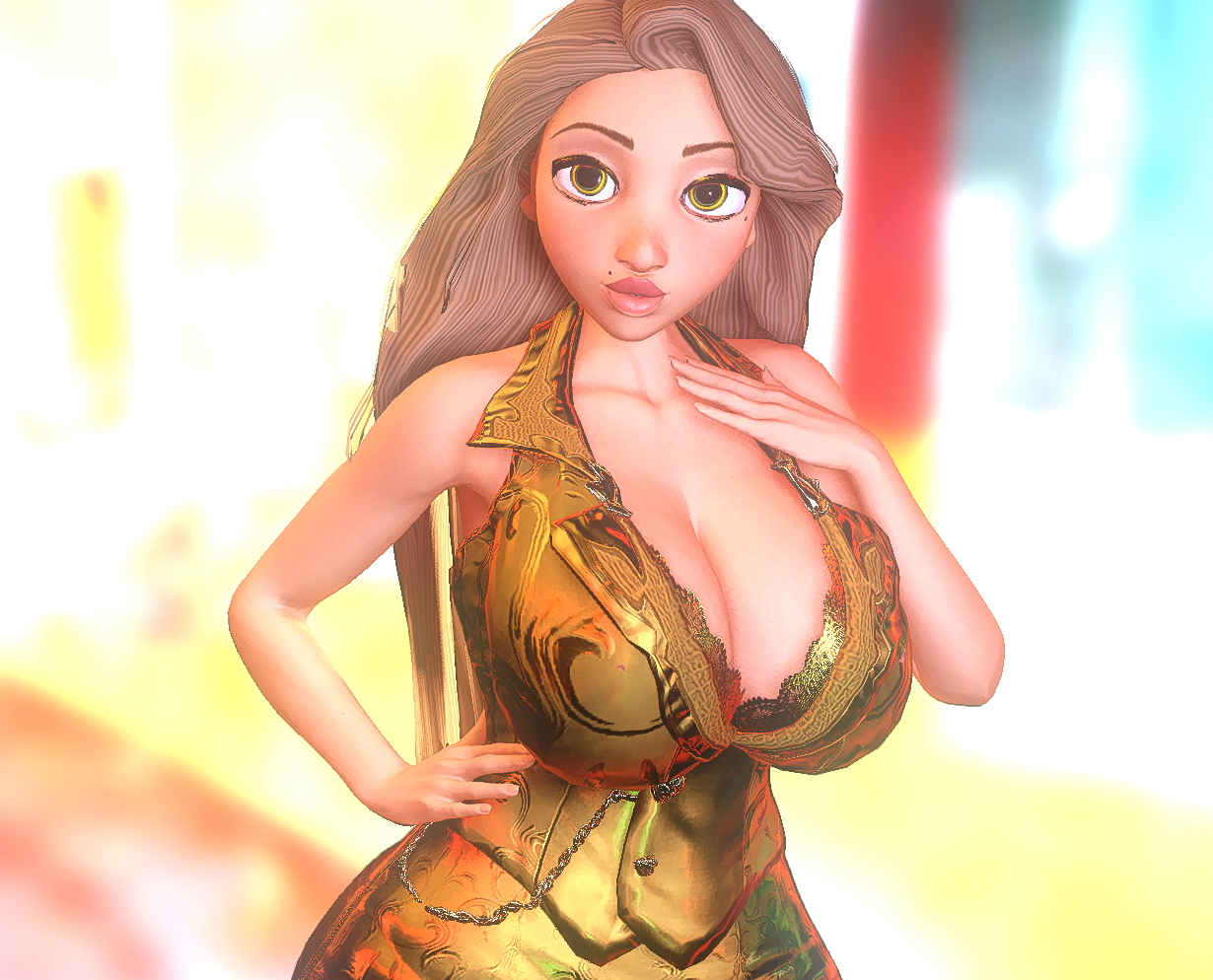 Community Contributions - April 2023  3d Porn Futanari Futa 3dnsfw Cum Cum Covered Masturbating Model Sexy Photorealistic Nude Nudes Digital Art Sex Sexy Lingerie Lingerie Nsfw Bbw 4