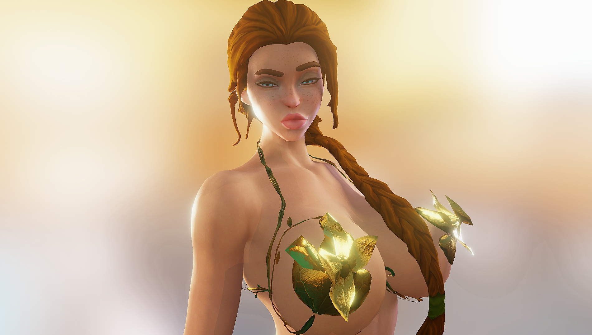 Community Contributions - April 2023  3d Porn Futanari Futa 3dnsfw Cum Cum Covered Masturbating Model Sexy Photorealistic Nude Nudes Digital Art Sex Sexy Lingerie Lingerie Nsfw Bbw 5