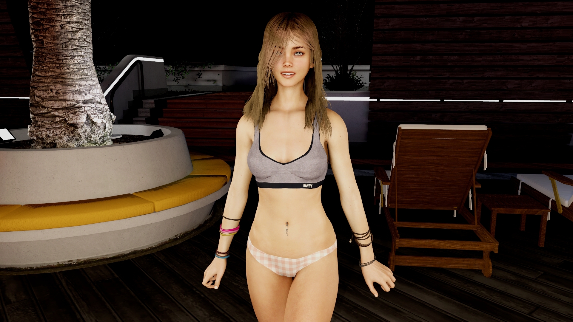 Community Contributions - April 2023  3d Porn Futanari Futa 3dnsfw Cum Cum Covered Masturbating Model Sexy Photorealistic Nude Nudes Digital Art Sex Sexy Lingerie Lingerie Nsfw Bbw 7