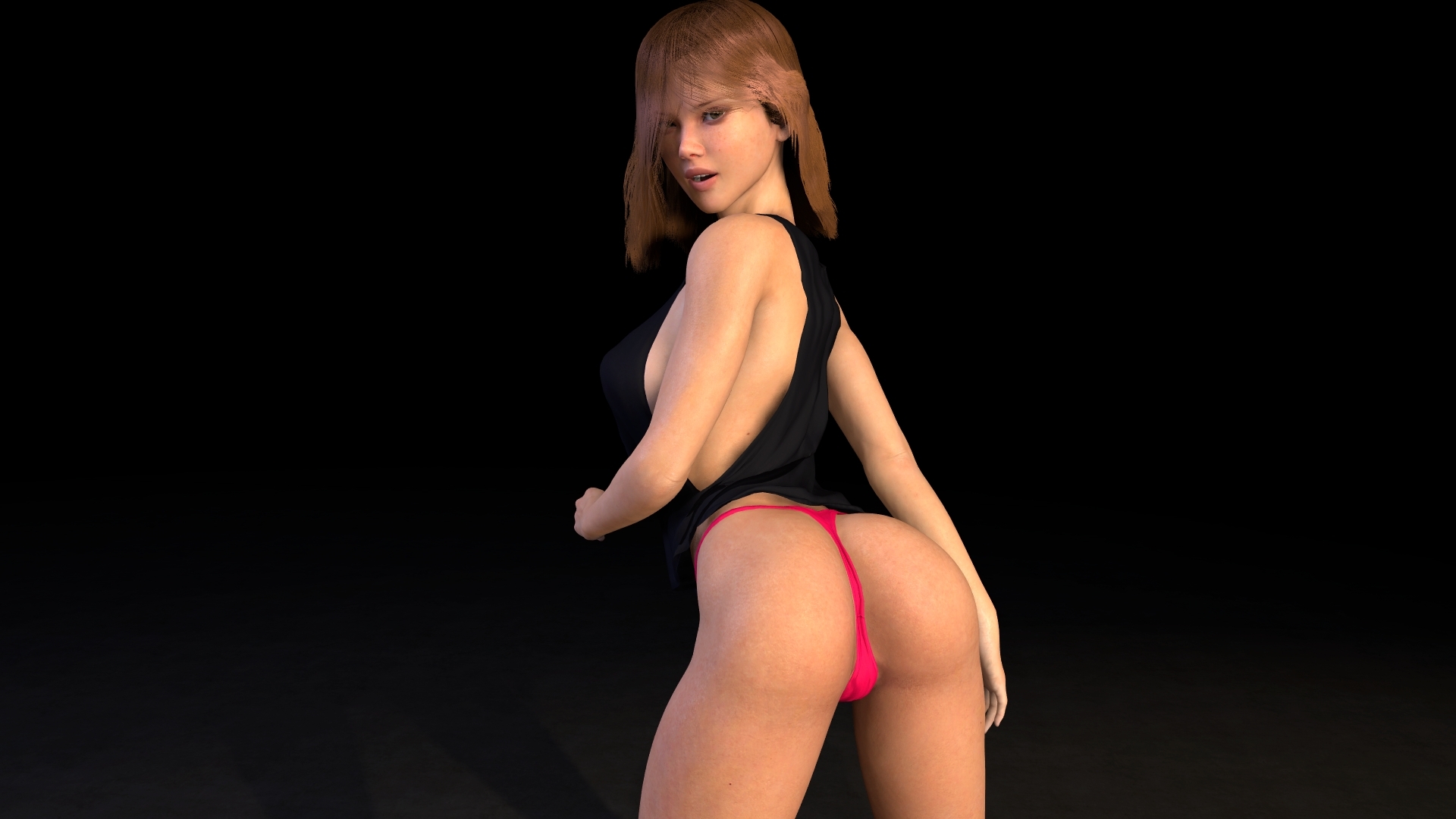 Community Contributions - April 2023  3d Porn Futanari Futa 3dnsfw Cum Cum Covered Masturbating Model Sexy Photorealistic Nude Nudes Digital Art Sex Sexy Lingerie Lingerie Nsfw Bbw 8