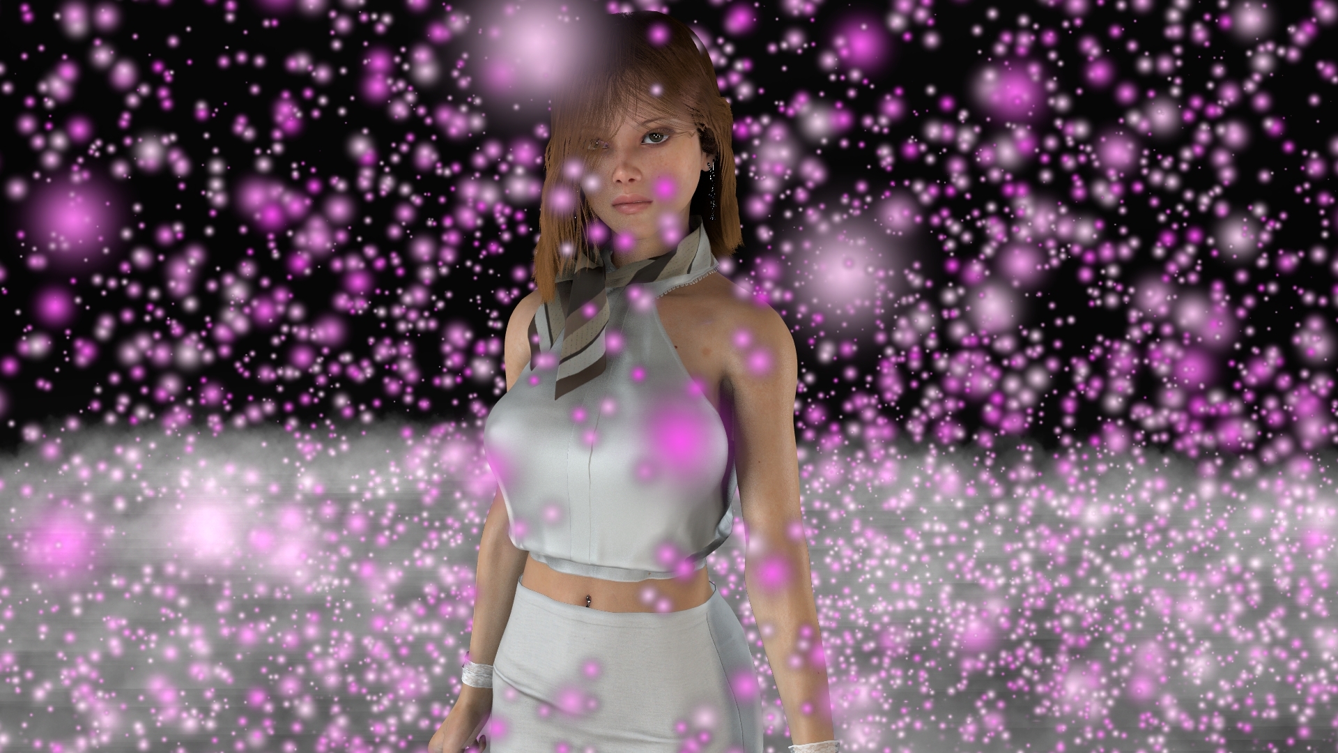 Community Contributions - April 2023  3d Porn Futanari Futa 3dnsfw Cum Cum Covered Masturbating Model Sexy Photorealistic Nude Nudes Digital Art Sex Sexy Lingerie Lingerie Nsfw Bbw 9