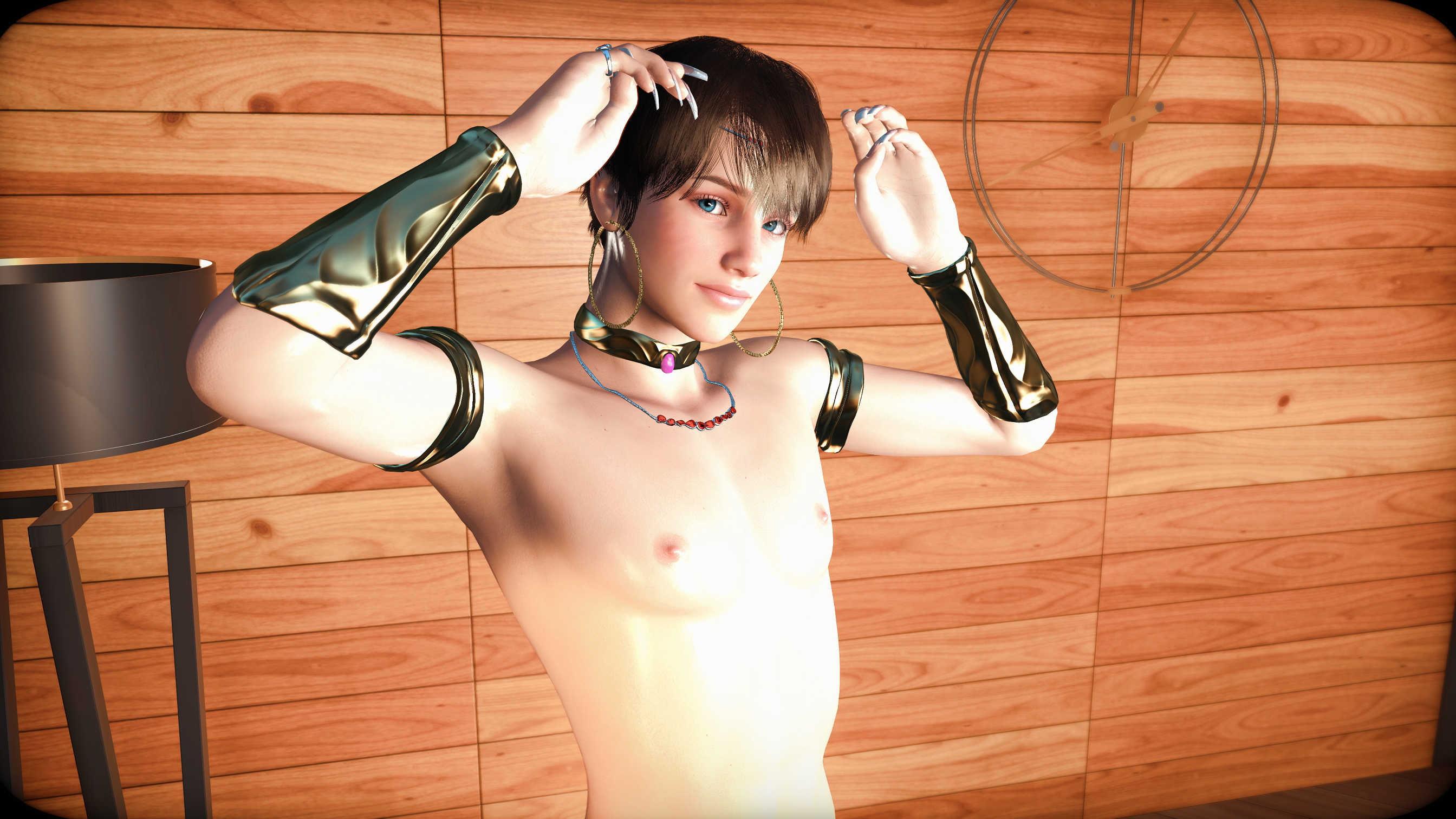 Community Contributions - April 2023  3d Porn Futanari Futa 3dnsfw Cum Cum Covered Masturbating Model Sexy Photorealistic Nude Nudes Digital Art Sex Sexy Lingerie Lingerie Nsfw Bbw 10