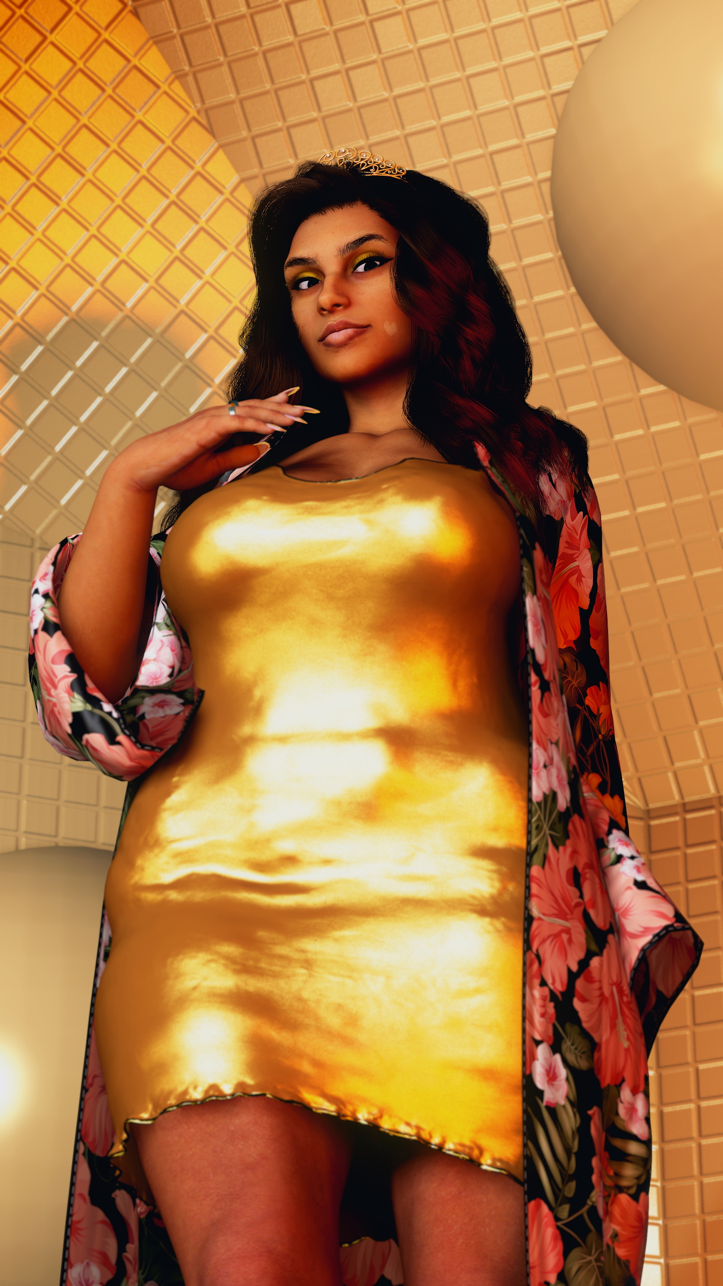 Community Contributions - April 2023  3d Porn Futanari Futa 3dnsfw Cum Cum Covered Masturbating Model Sexy Photorealistic Nude Nudes Digital Art Sex Sexy Lingerie Lingerie Nsfw Bbw 24