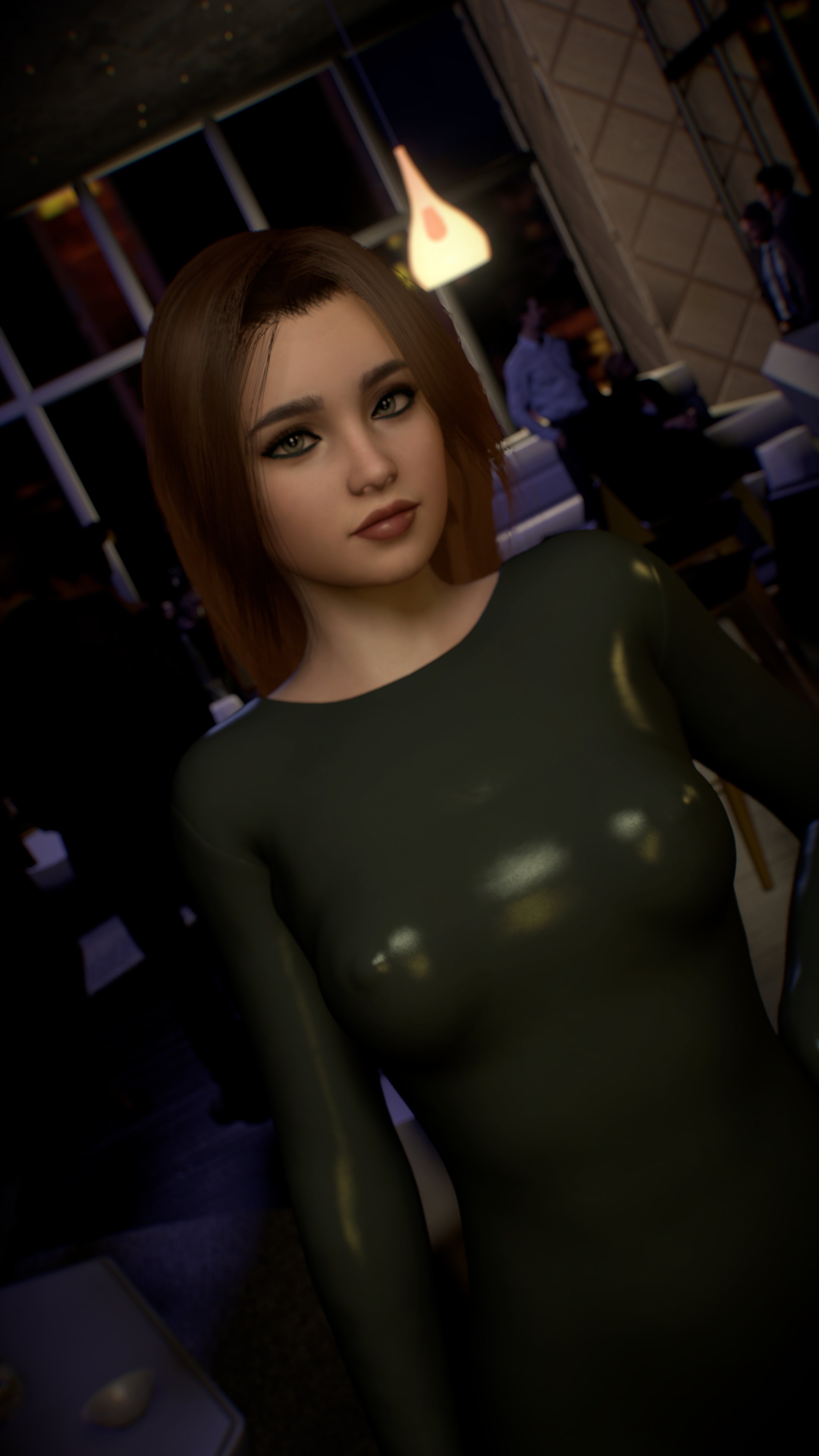 Community Contributions - April 2023  3d Porn Futanari Futa 3dnsfw Cum Cum Covered Masturbating Model Sexy Photorealistic Nude Nudes Digital Art Sex Sexy Lingerie Lingerie Nsfw Bbw 8