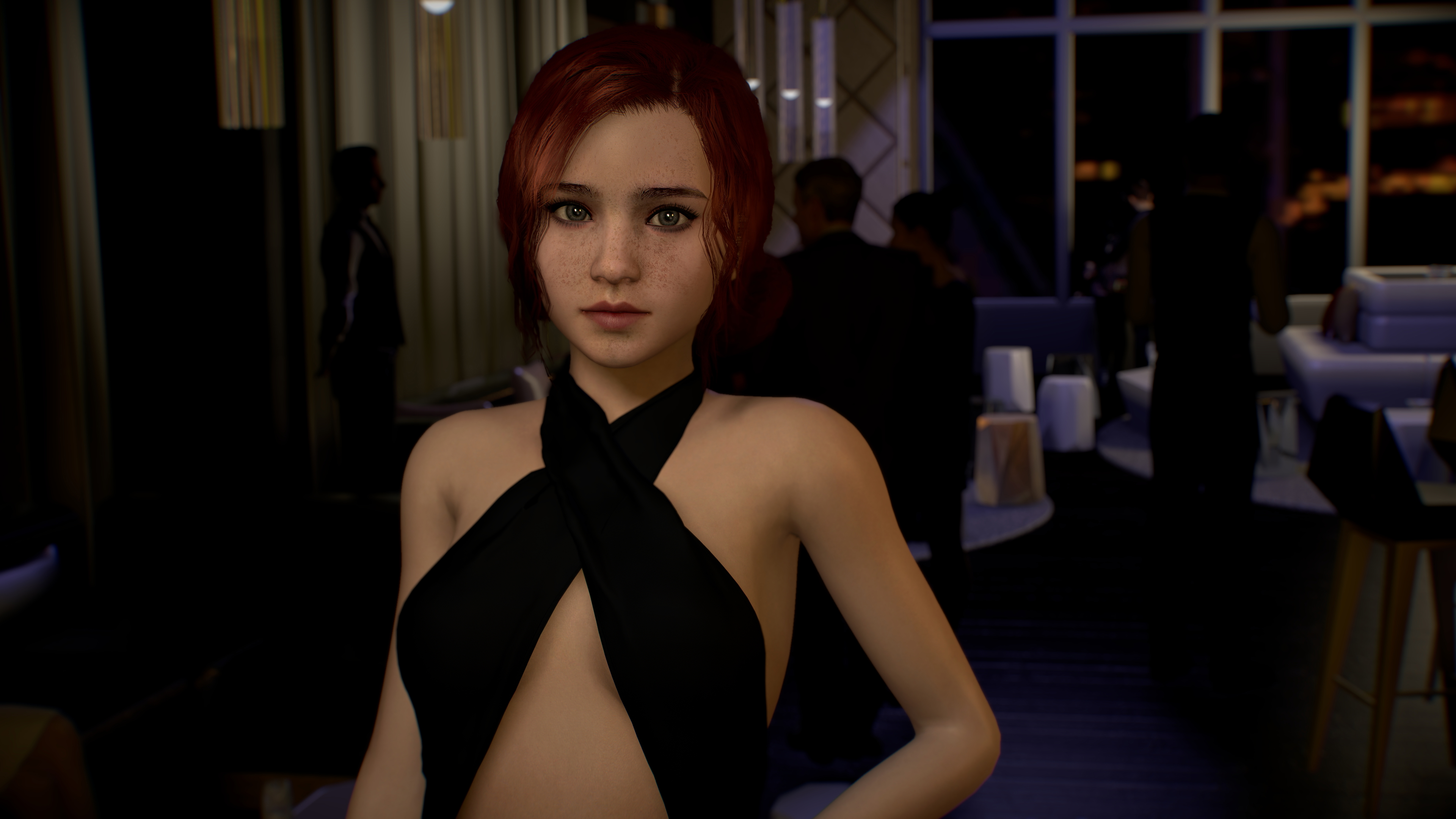 Community Contributions - April 2023  3d Porn Futanari Futa 3dnsfw Cum Cum Covered Masturbating Model Sexy Photorealistic Nude Nudes Digital Art Sex Sexy Lingerie Lingerie Nsfw Bbw 9