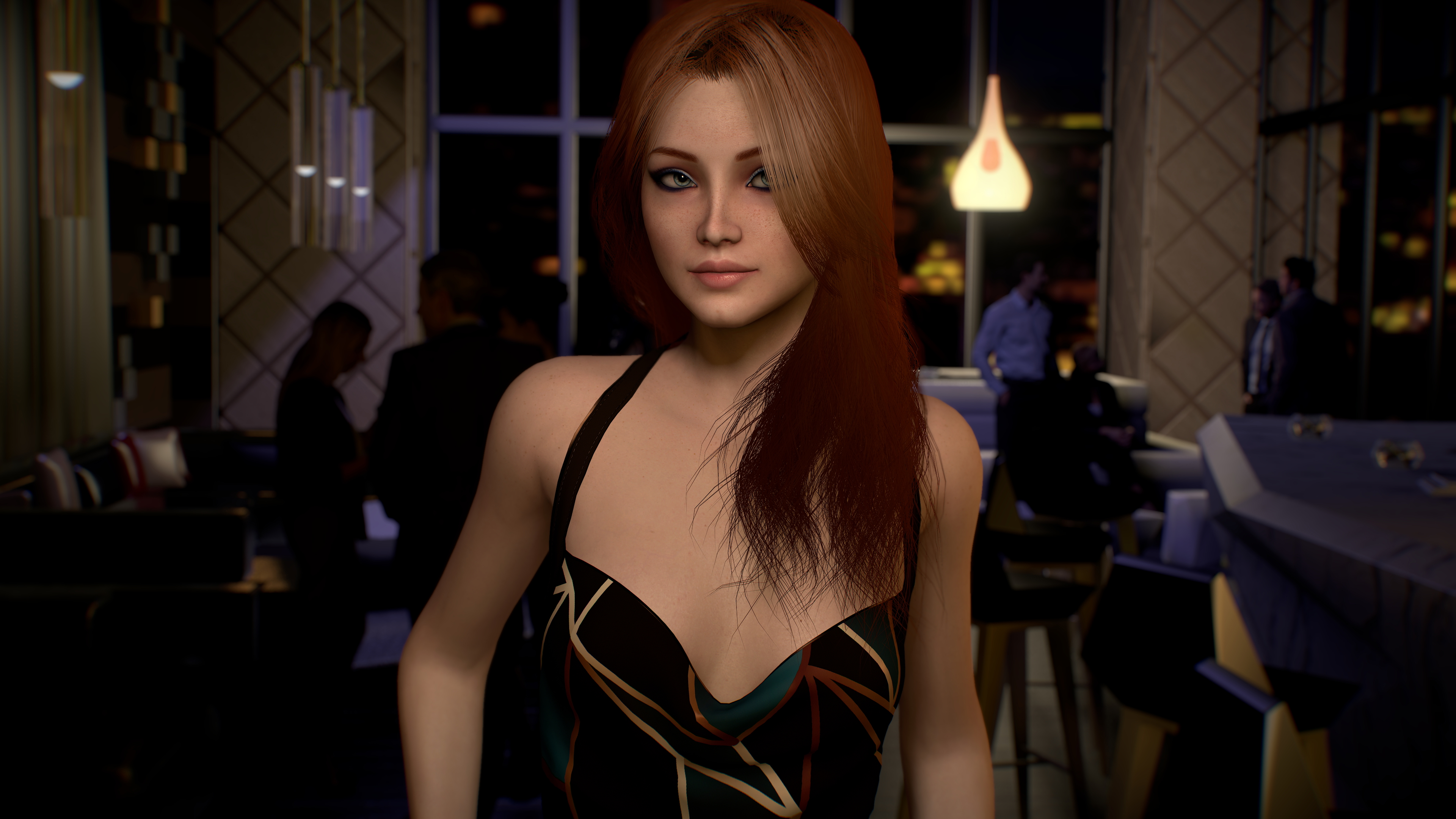 Community Contributions - April 2023  3d Porn Futanari Futa 3dnsfw Cum Cum Covered Masturbating Model Sexy Photorealistic Nude Nudes Digital Art Sex Sexy Lingerie Lingerie Nsfw Bbw 10