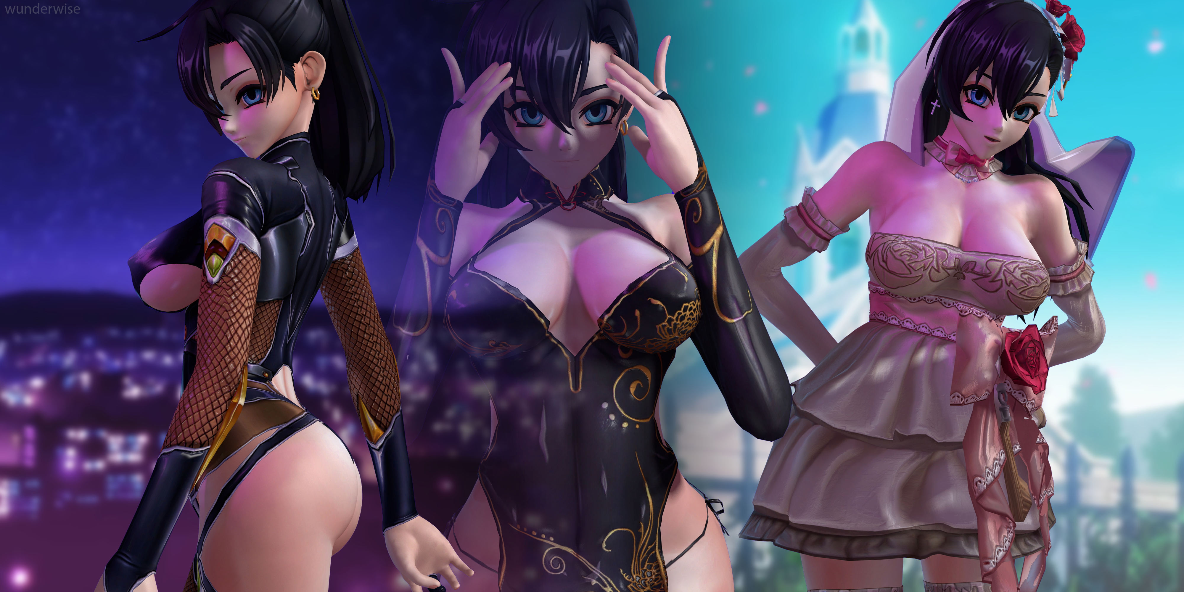 Community Contributions - April 2023  3d Porn Futanari Futa 3dnsfw Cum Cum Covered Masturbating Model Sexy Photorealistic Nude Nudes Digital Art Sex Sexy Lingerie Lingerie Nsfw Bbw 11