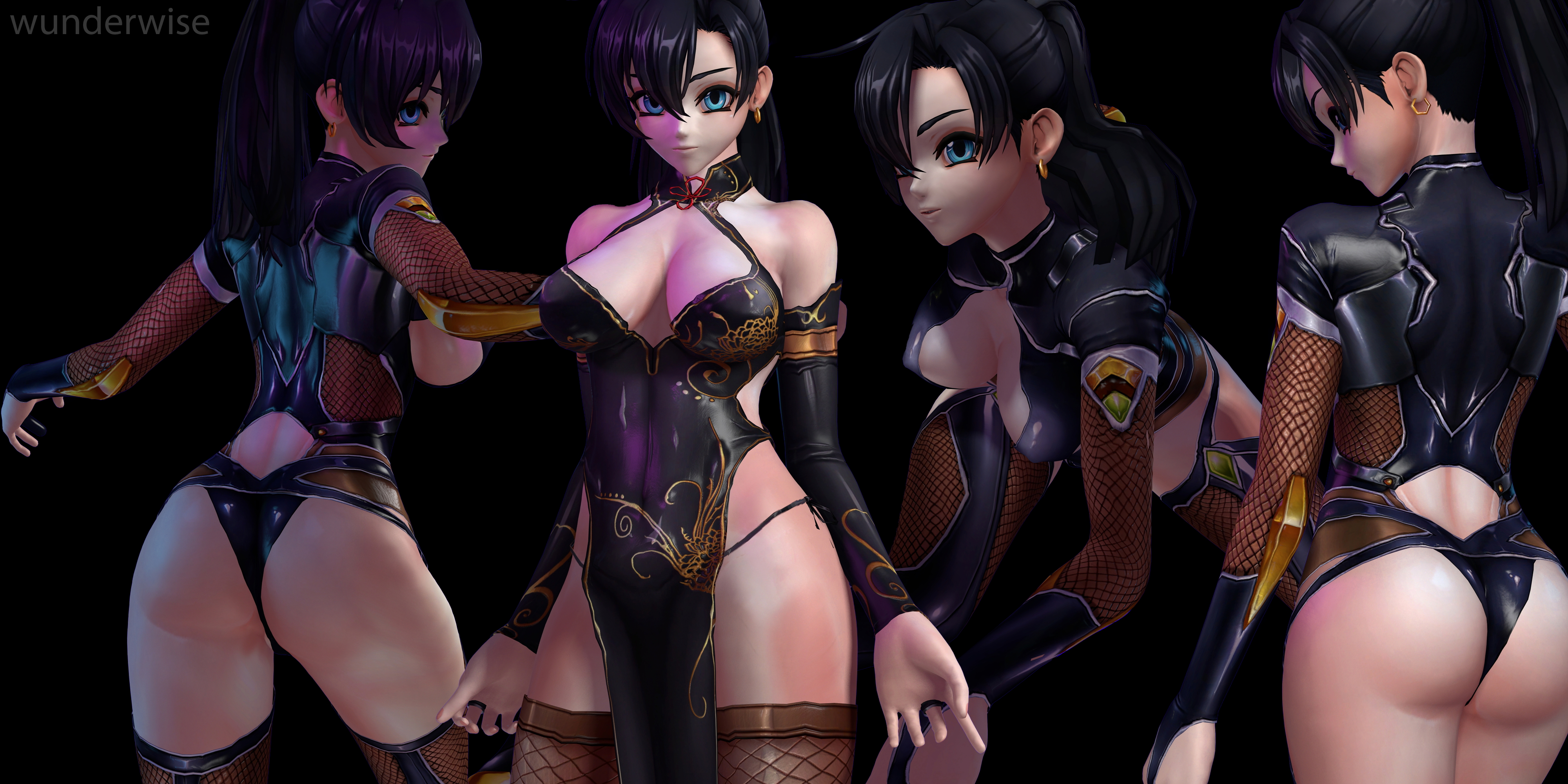 Community Contributions - April 2023  3d Porn Futanari Futa 3dnsfw Cum Cum Covered Masturbating Model Sexy Photorealistic Nude Nudes Digital Art Sex Sexy Lingerie Lingerie Nsfw Bbw 12