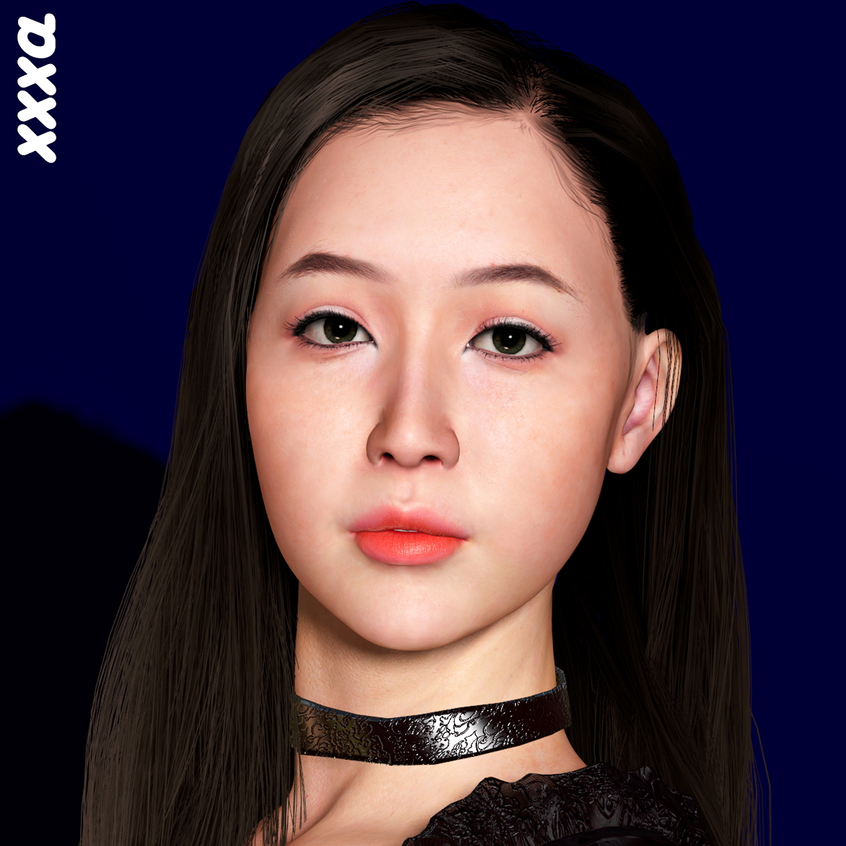 Community Contributions - April 2023  3d Porn Futanari Futa 3dnsfw Cum Cum Covered Masturbating Model Sexy Photorealistic Nude Nudes Digital Art Sex Sexy Lingerie Lingerie Nsfw Bbw 17
