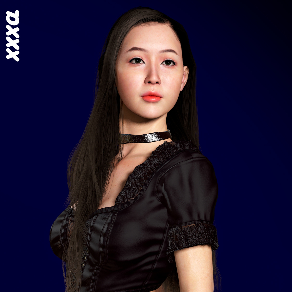 Community Contributions - April 2023  3d Porn Futanari Futa 3dnsfw Cum Cum Covered Masturbating Model Sexy Photorealistic Nude Nudes Digital Art Sex Sexy Lingerie Lingerie Nsfw Bbw 18