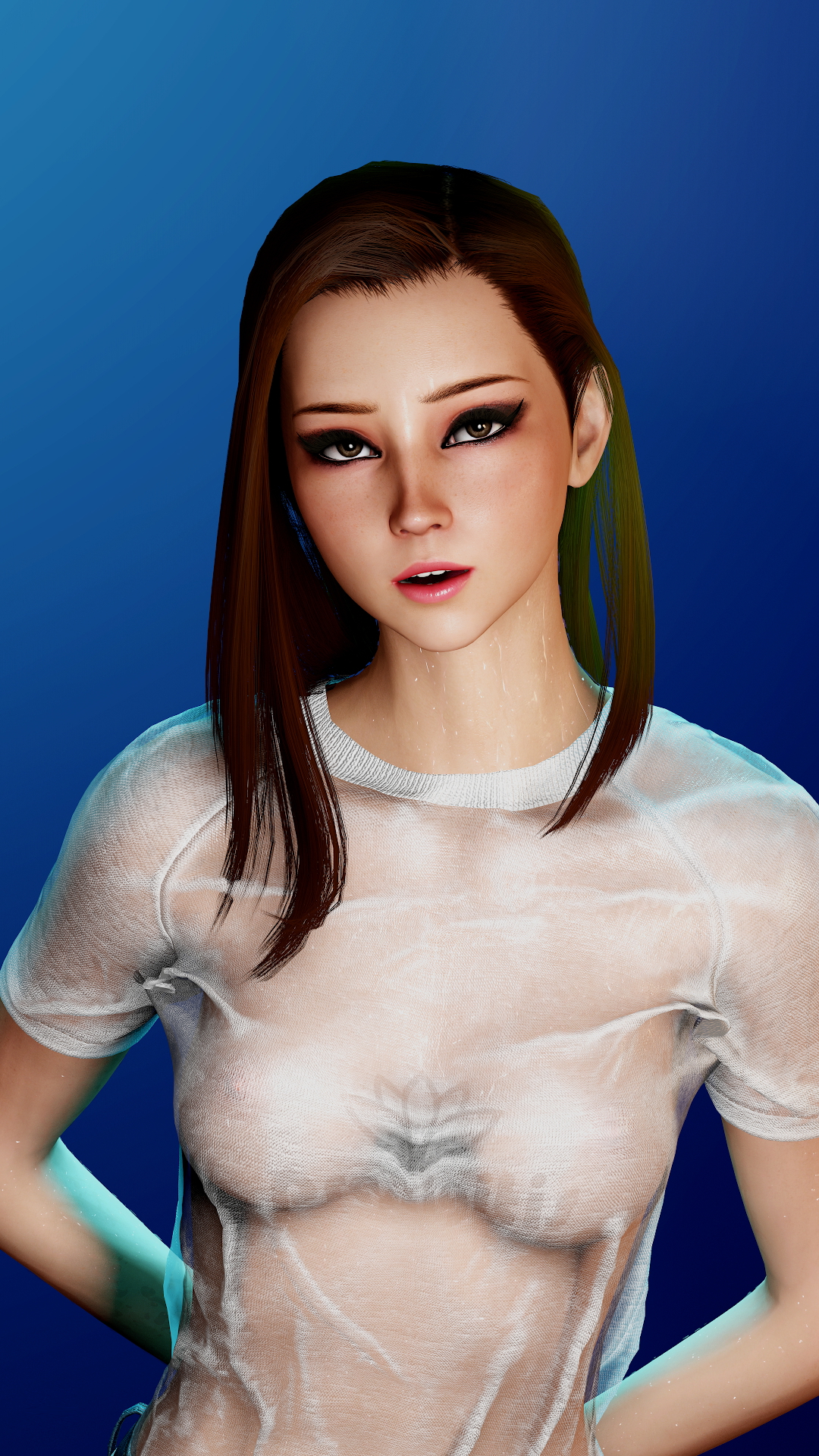 Community Contributions - April 2023  3d Porn Futanari Futa 3dnsfw Cum Cum Covered Masturbating Model Sexy Photorealistic Nude Nudes Digital Art Sex Sexy Lingerie Lingerie Nsfw Bbw 21
