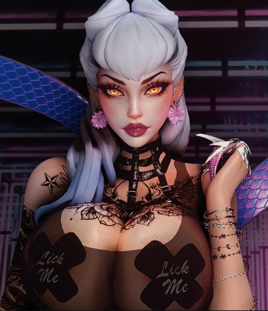 Community Contributions - April 2023  3d Porn Futanari Futa 3dnsfw Cum Cum Covered Masturbating Model Sexy Photorealistic Nude Nudes Digital Art Sex Sexy Lingerie Lingerie Nsfw Bbw 22