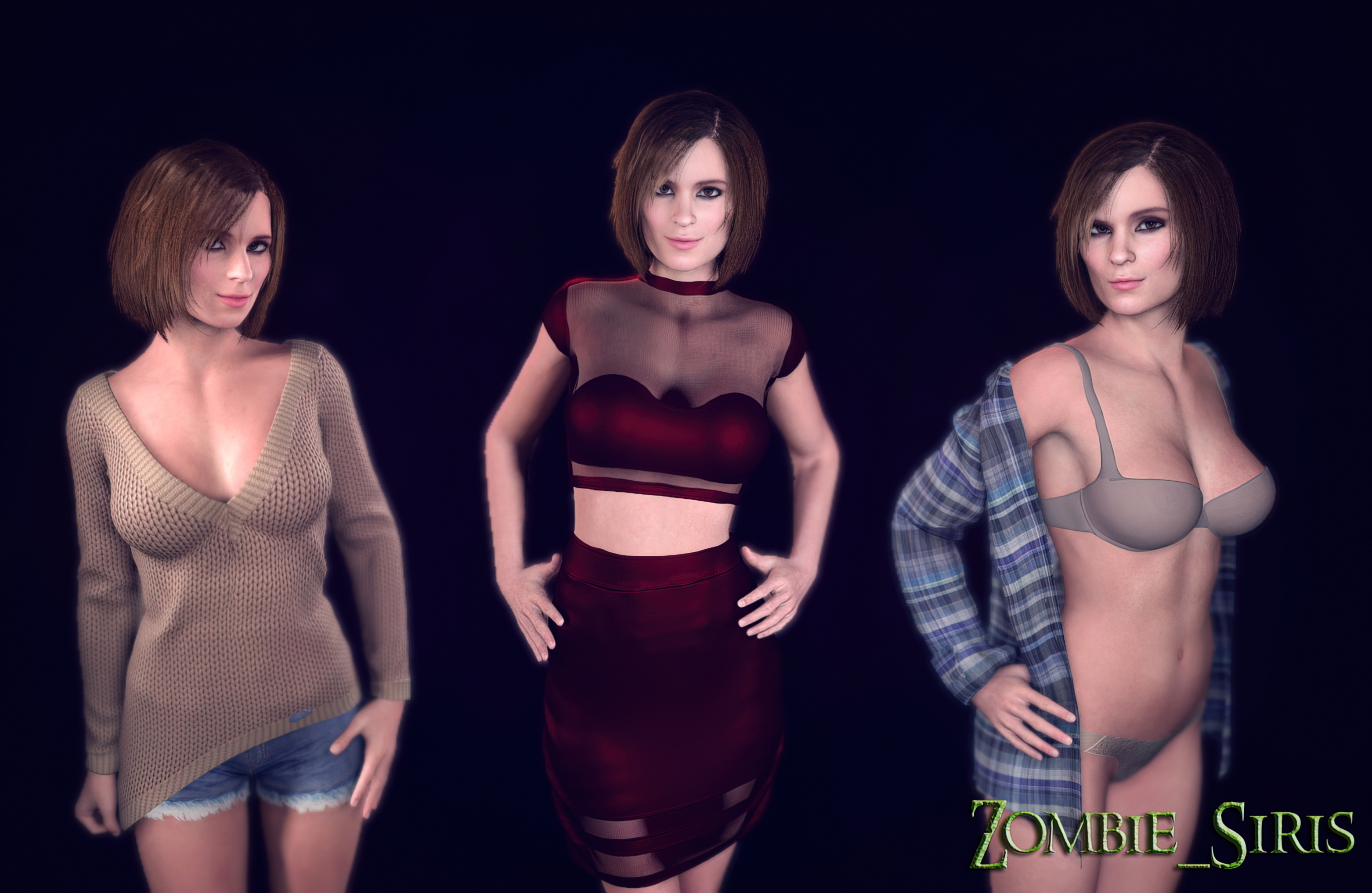 Community Contributions - April 2023  3d Porn Futanari Futa 3dnsfw Cum Cum Covered Masturbating Model Sexy Photorealistic Nude Nudes Digital Art Sex Sexy Lingerie Lingerie Nsfw Bbw 29