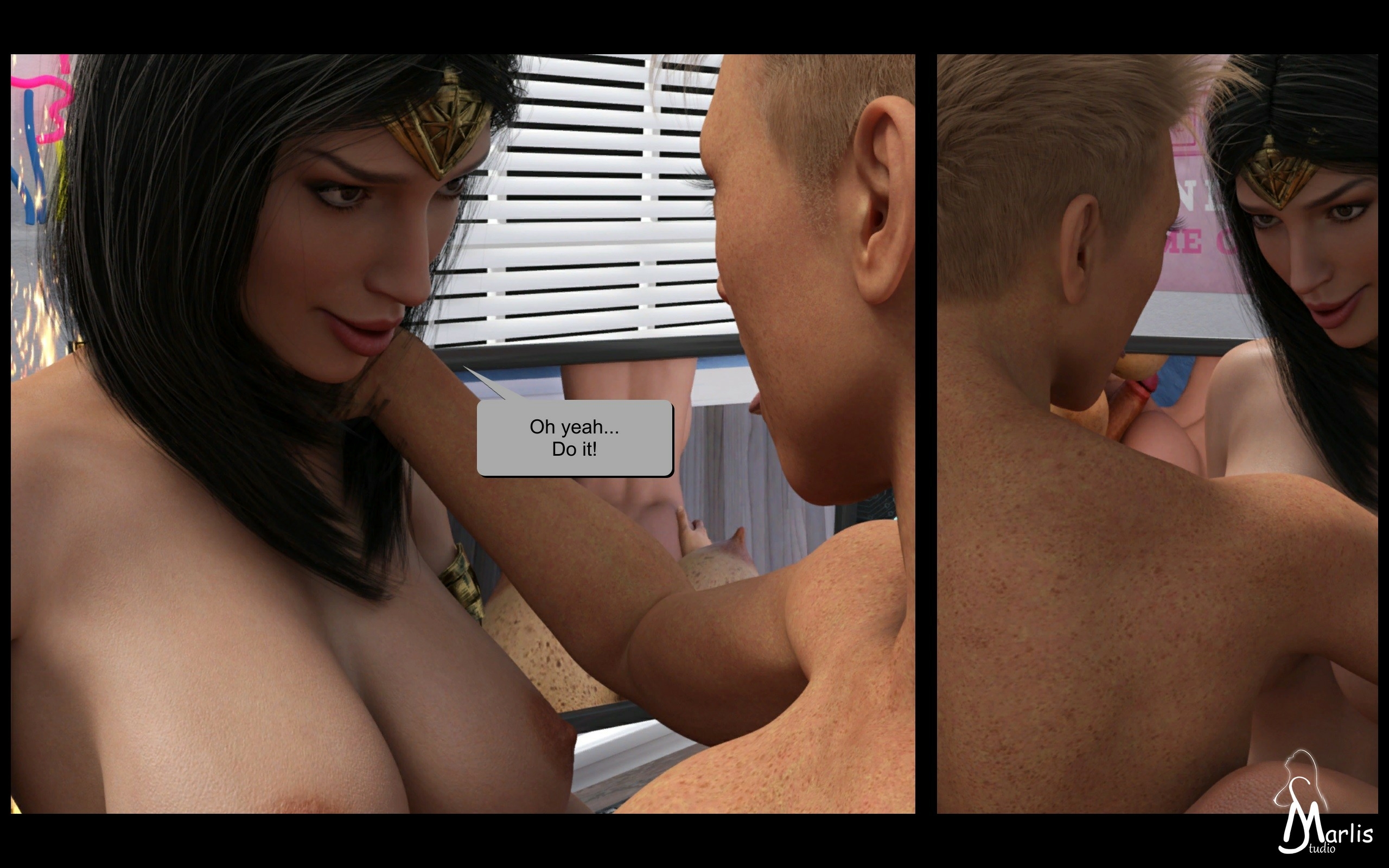 Gamer s 🎮 Dream 🛌💭 | Motion Comic is out 📢❗🔥 Joker (persona 5) Wonder Woman Starfire Supergirl Wonder Queen Happy New Year Milf Sexy Sexy Ass Big Tits Mom Sugarmom Hot Sexyhot 3dxgirls Bigbreasts Curvy Finalfantasy Maturecontent Nakedfemale Titalockhart Erotic Bikini 3d Porn Porn Futanari Futa Artstudio Superhero Heroine Rule34 3d Girl Spank Ass Trailer Promo Release Date Halloween Rebel Biker Foot Fetish Feet Christmas Good News Motion Comics Comics Comic Threesome Dance Prison Witch Toy For Clowns Clowns Sex Toy Valentine's Day Game Unity Lush Gamer Girl Gamer Futa Tomboy Visual Novel 3